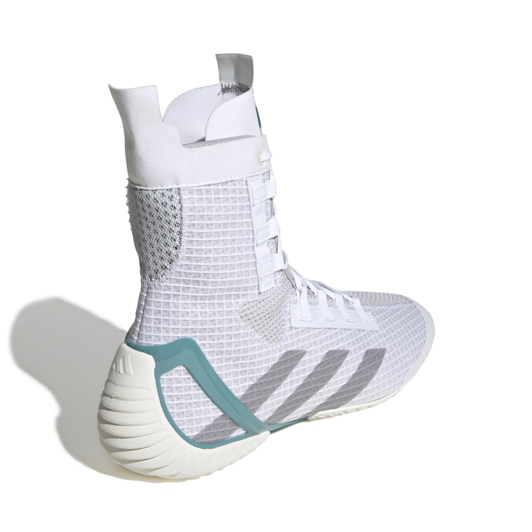 product/a/d/adidas_jp9865_7_footwear_photography_back_lateral_top_view_white.jpg