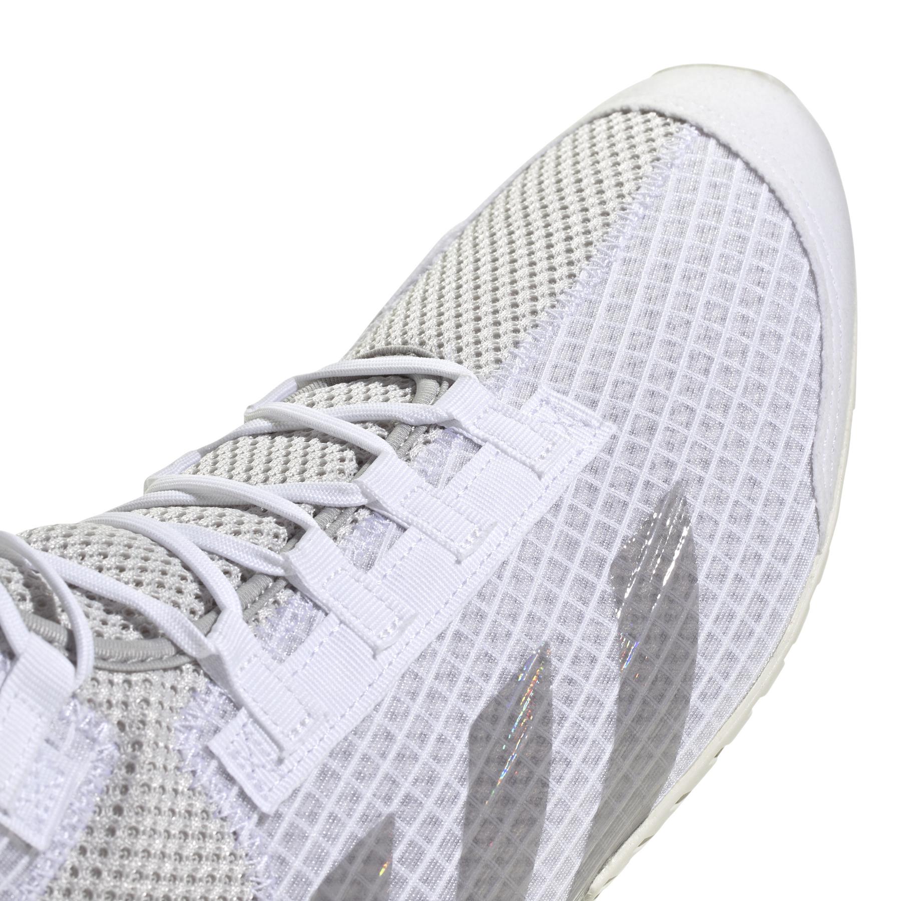 product/a/d/adidas_jp9865_8_footwear_photography_detail_view_1_white.jpg