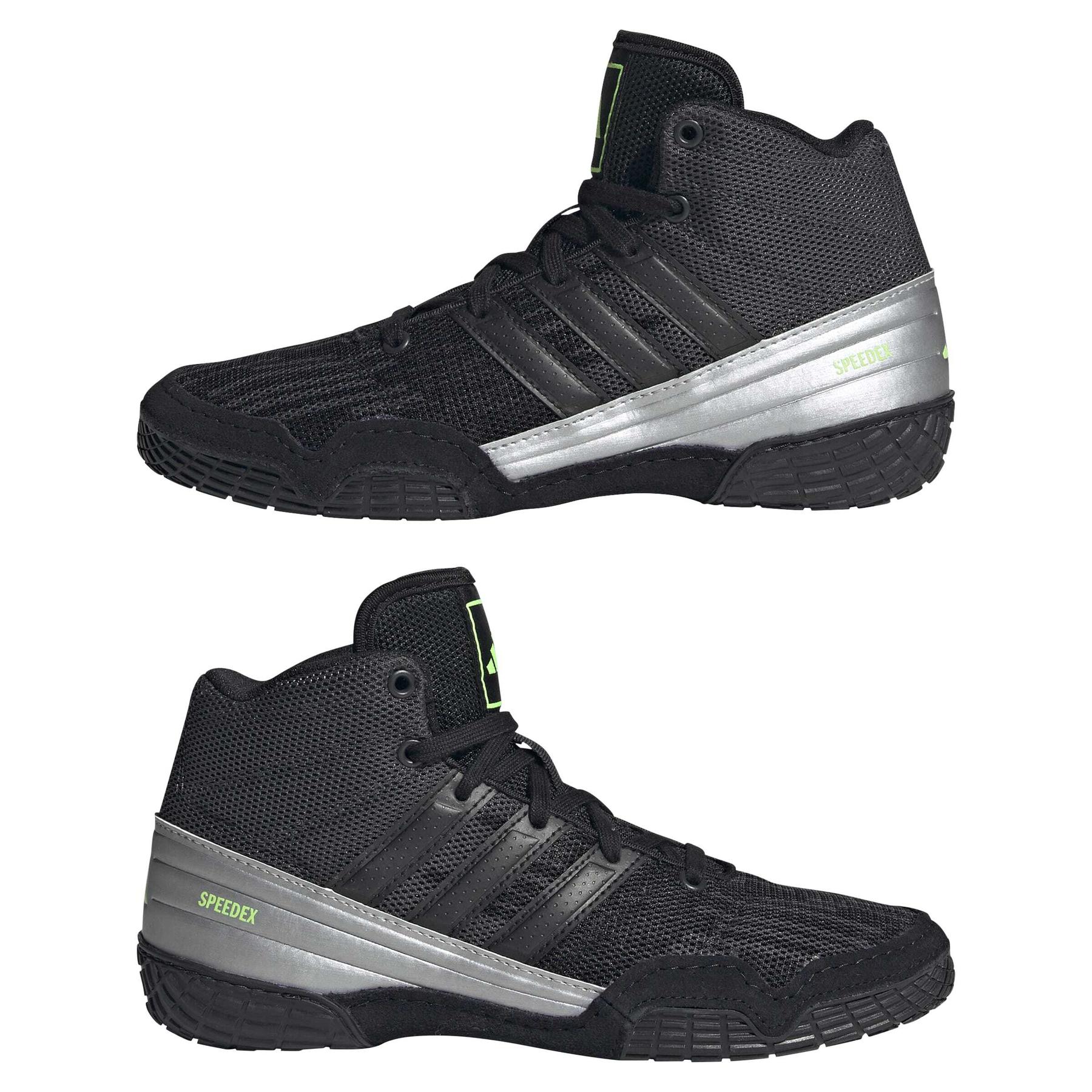product/a/d/adidas_jq1338_10_footwear_photography_mirrored_pair_view_white.jpg