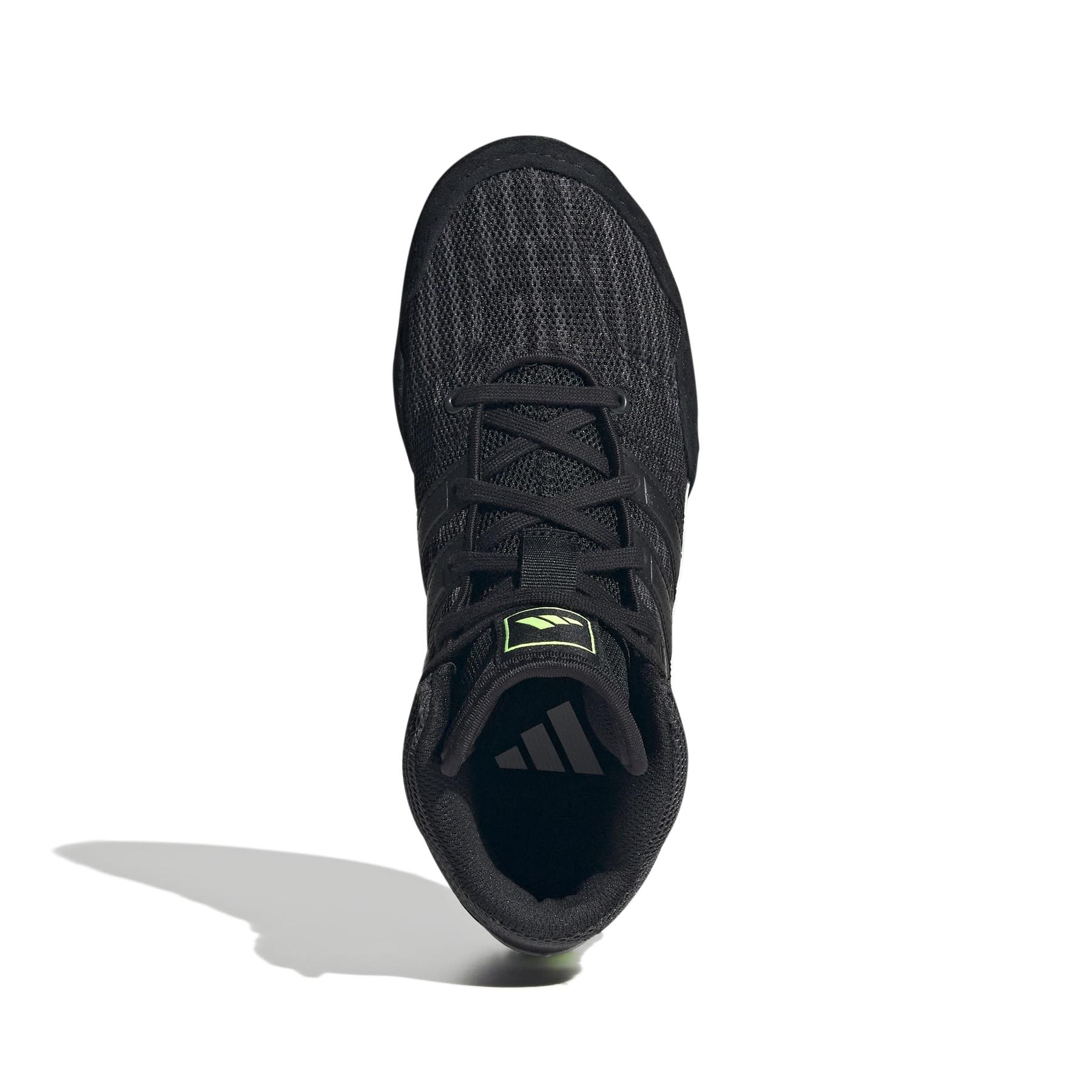 product/a/d/adidas_jq1338_3_footwear_photography_top_portrait_view_white.jpg