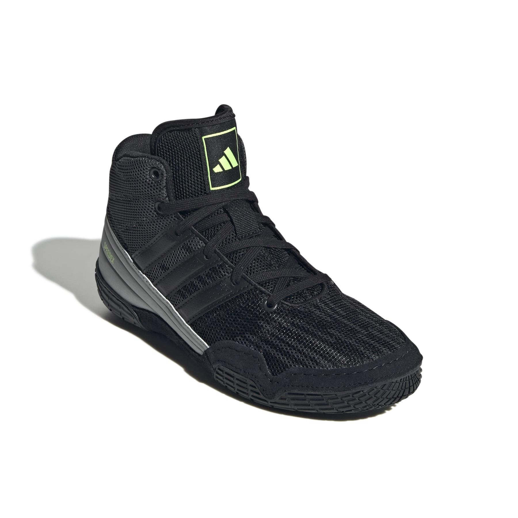 product/a/d/adidas_jq1338_6_footwear_photography_front_lateral_top_view_white.jpg