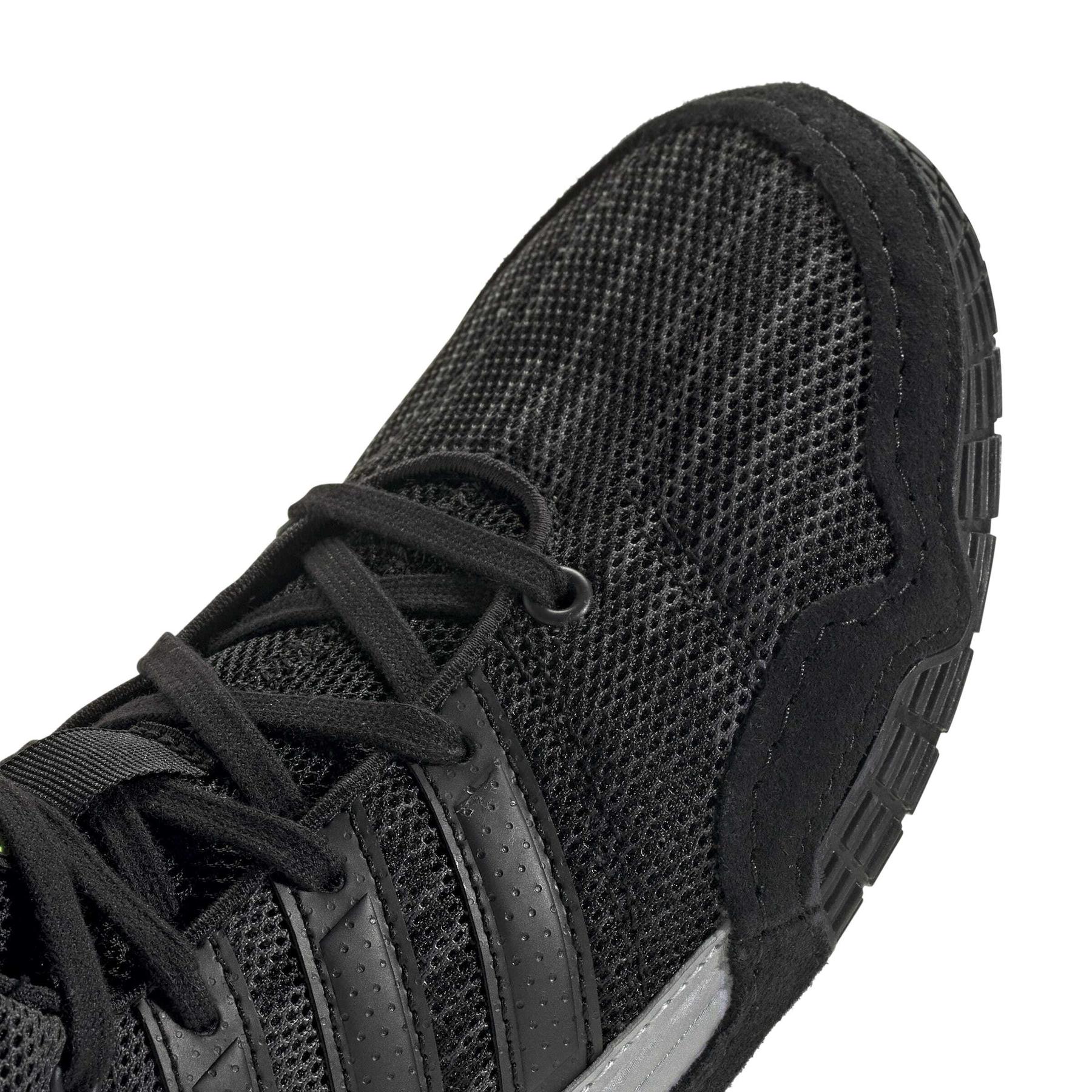 product/a/d/adidas_jq1338_9_footwear_photography_detail_view_2_white.jpg