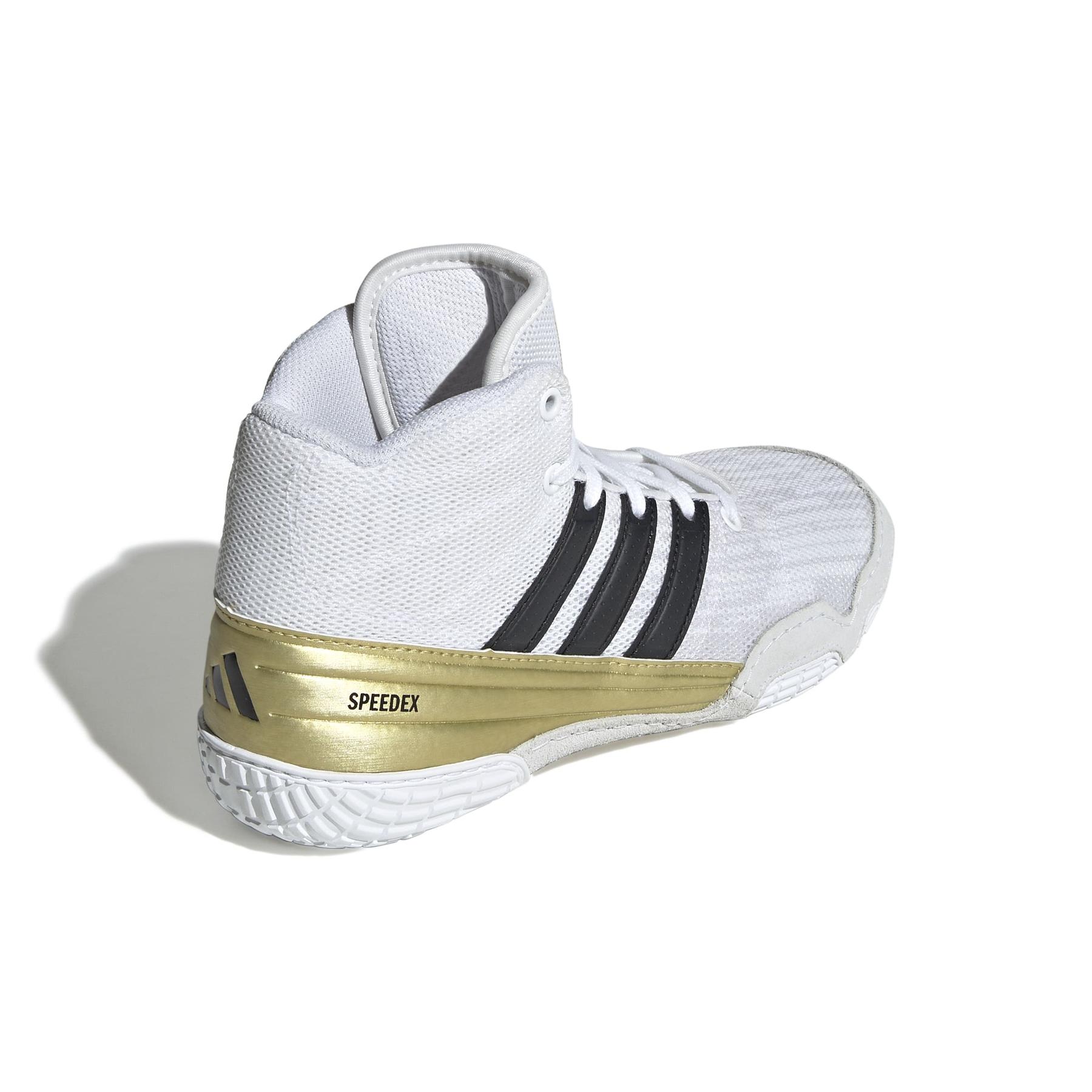 product/a/d/adidas_jq4980_7_footwear_photography_back_lateral_top_view_white.jpg