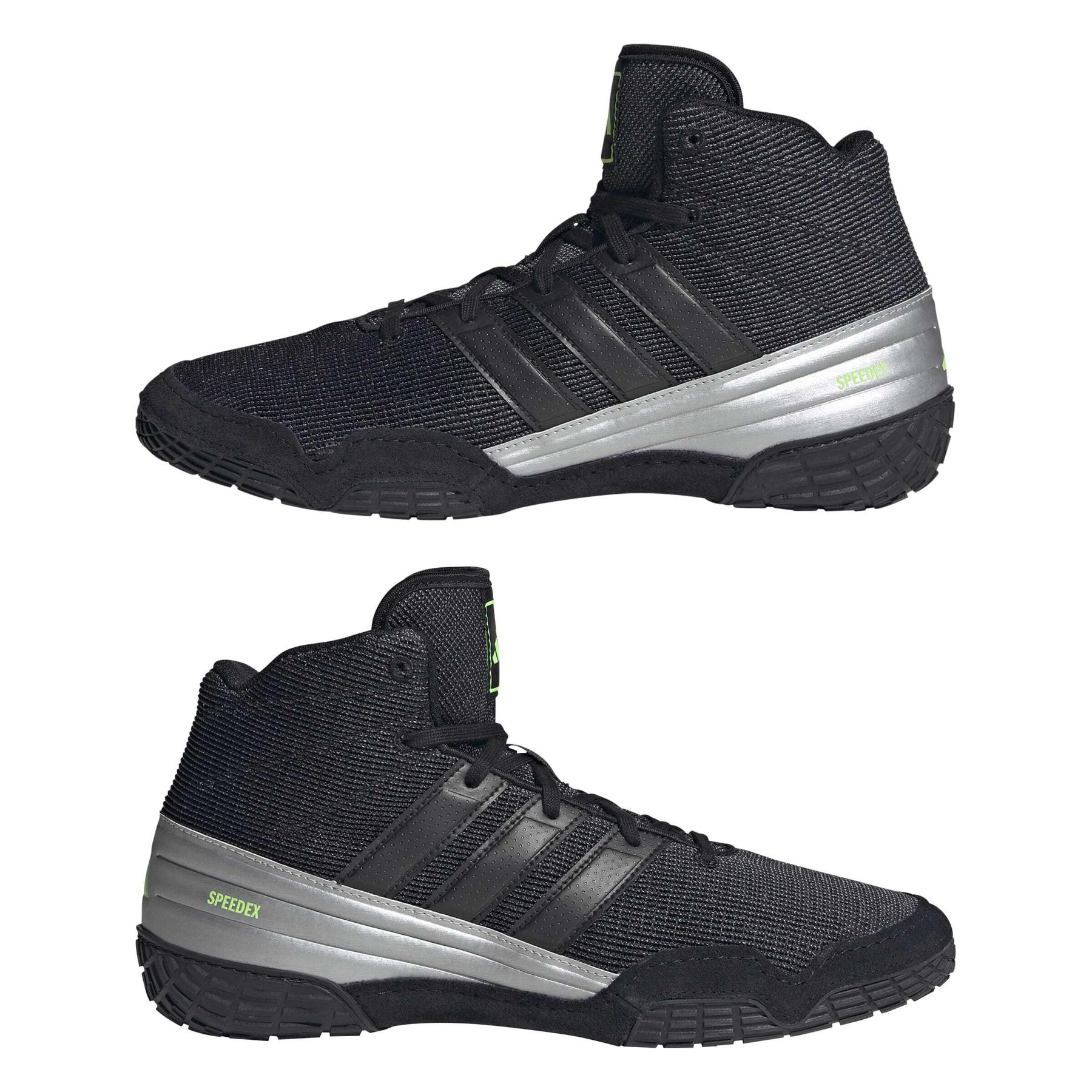 product/a/d/adidas_jq4981_10_footwear_photography_mirrored_pair_view_white.jpg