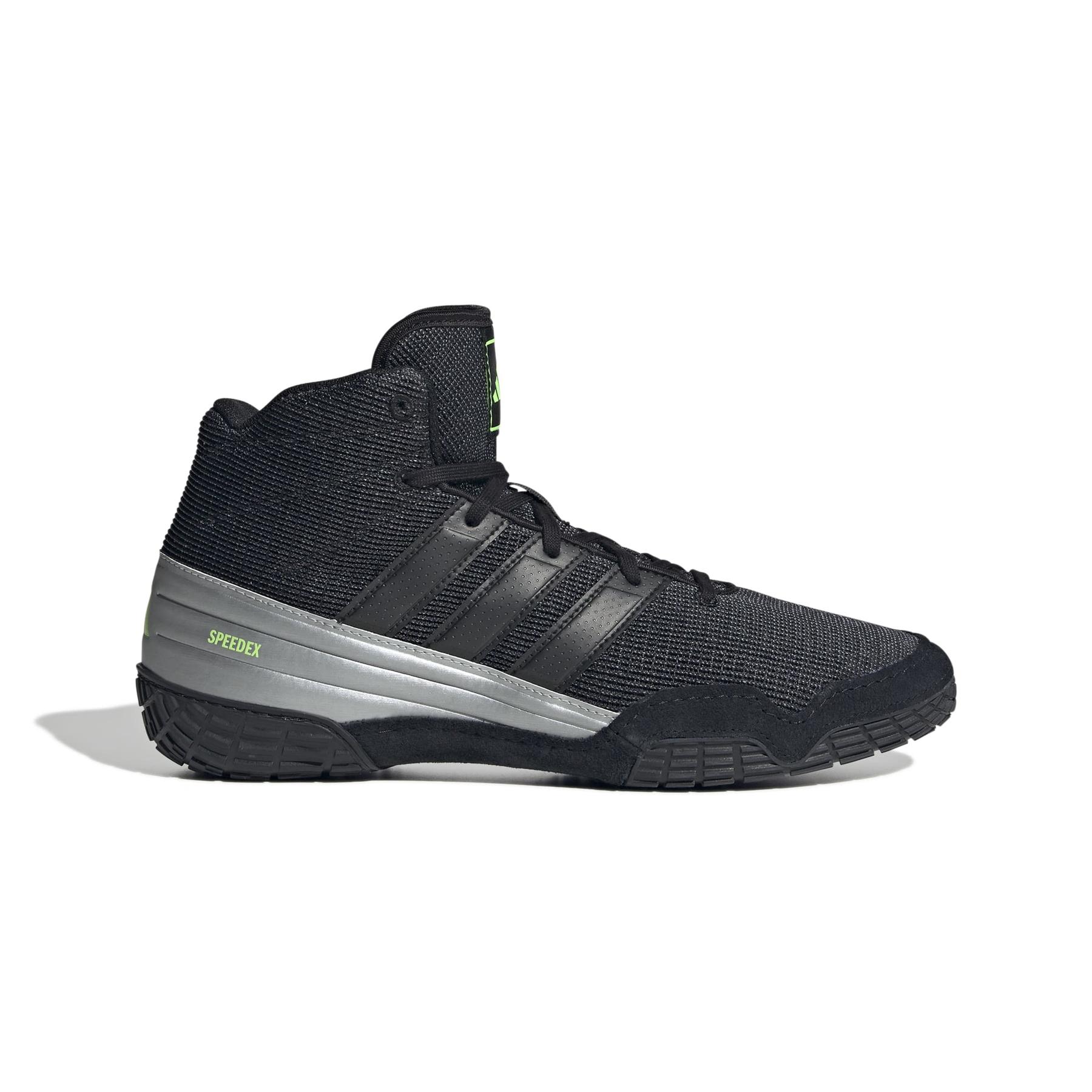 product/a/d/adidas_jq4981_1_footwear_photography_side_lateral_center_view_white.jpg