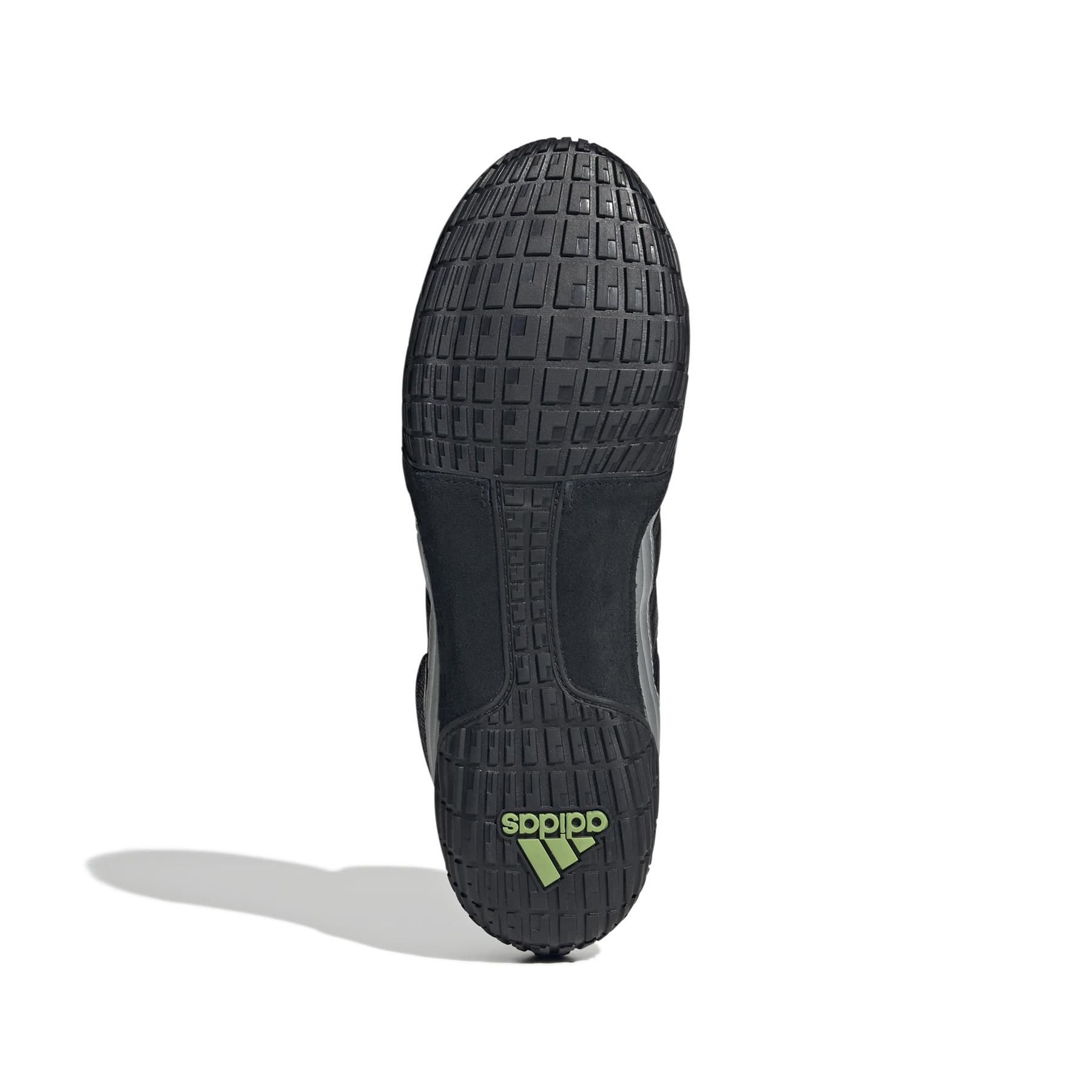 product/a/d/adidas_jq4981_4_footwear_photography_bottom_view_white.jpg