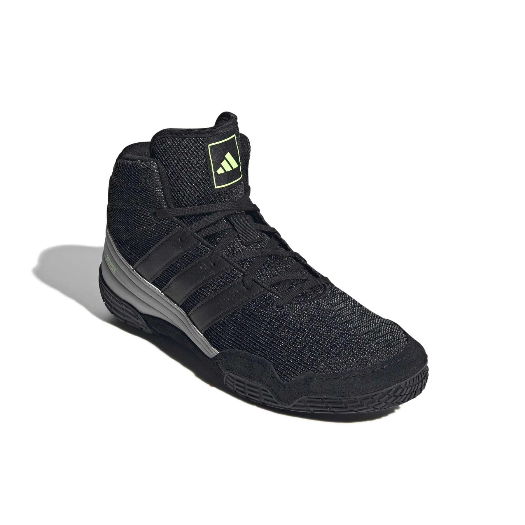 product/a/d/adidas_jq4981_6_footwear_photography_front_lateral_top_view_white.jpg