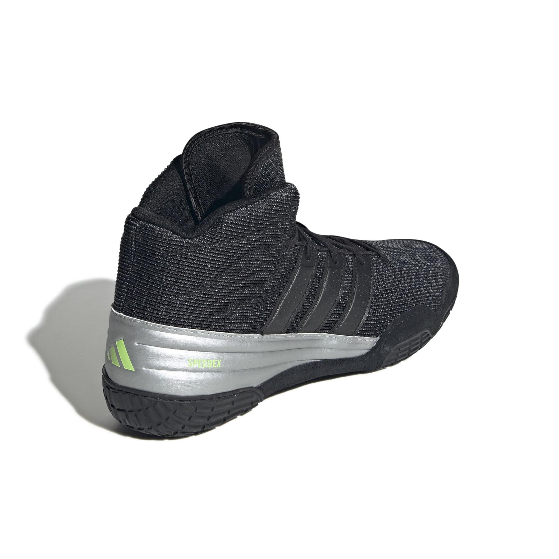 product/a/d/adidas_jq4981_7_footwear_photography_back_lateral_top_view_white.jpg