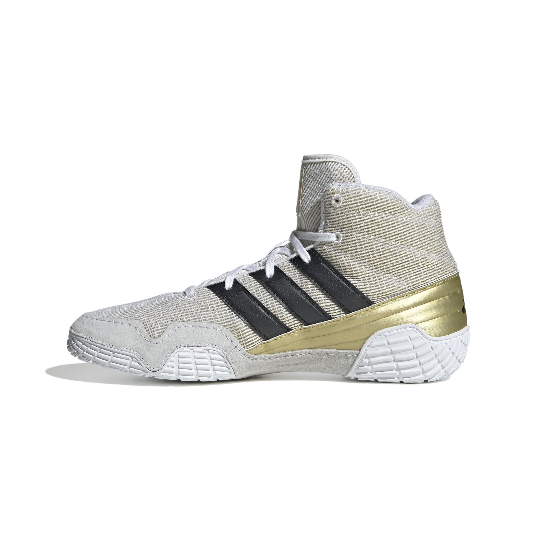 product/a/d/adidas_jq4982_5_footwear_photography_side_medial_center_view_white.jpg