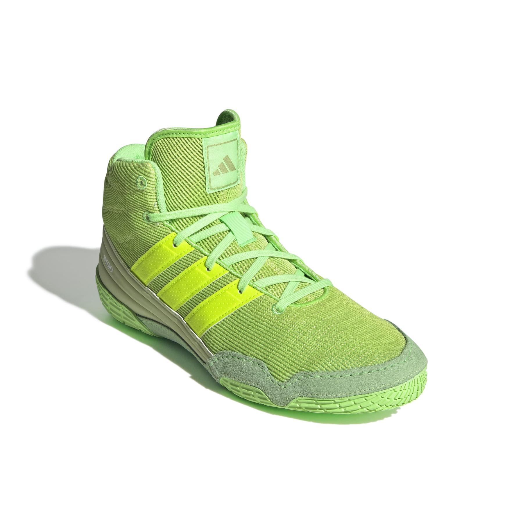 product/a/d/adidas_jq4984_6_footwear_photography_front_lateral_top_view_white.jpg