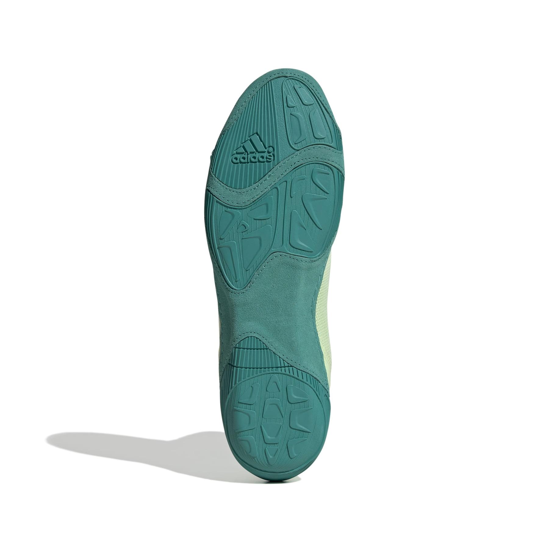 product/a/d/adidas_jq4991_4_footwear_photography_bottom_view_white-nw091625.jpg