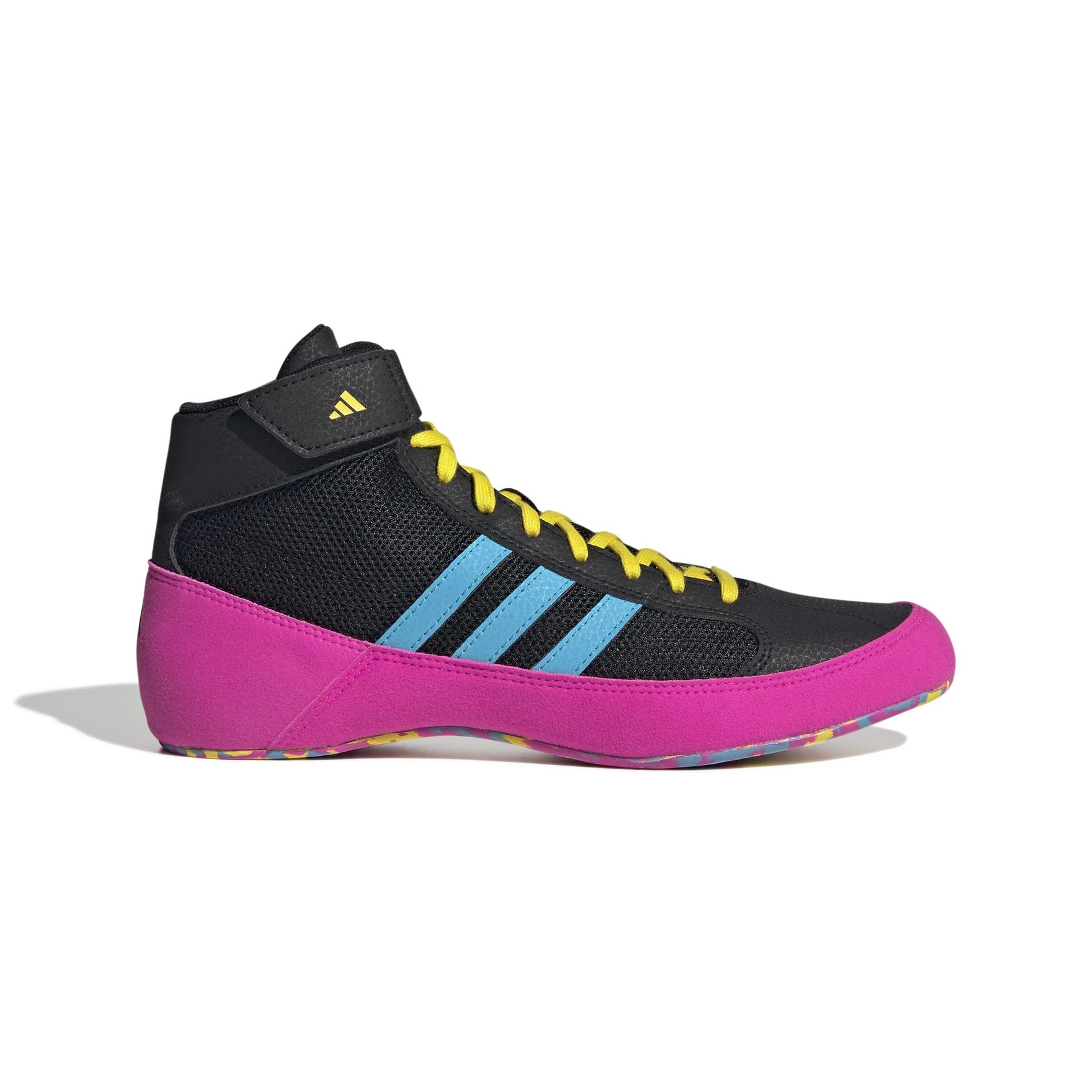 product/a/d/adidas_jq4992_1_footwear_photography_side_lateral_center_view_white.jpg
