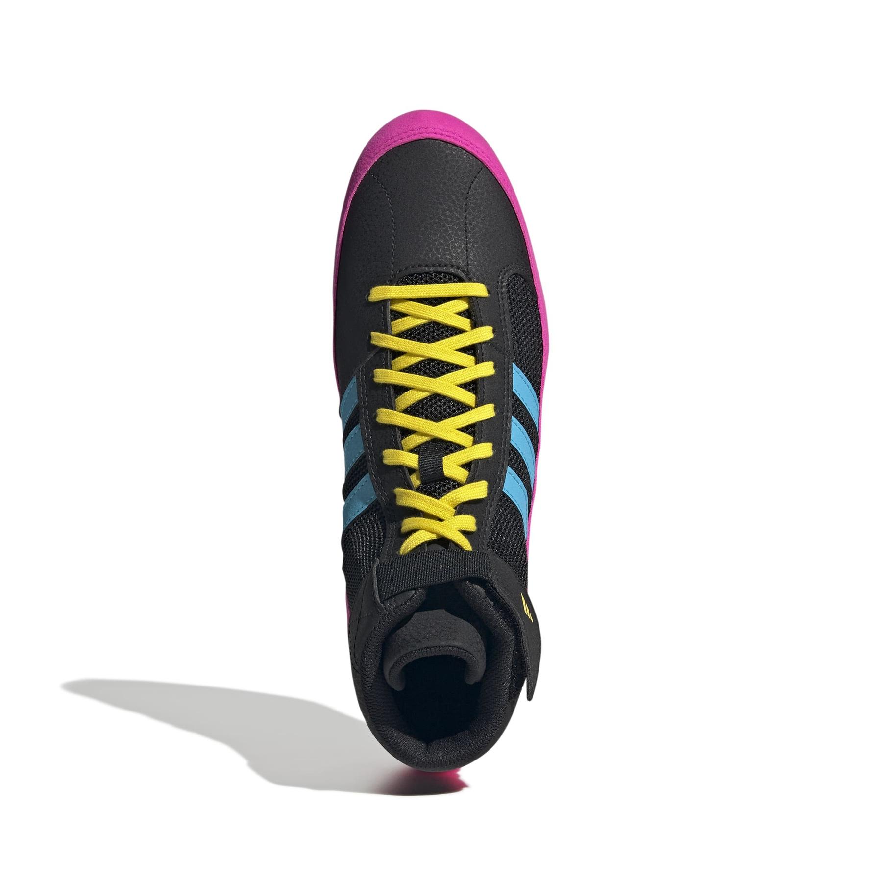 product/a/d/adidas_jq4992_3_footwear_photography_top_portrait_view_white.jpg