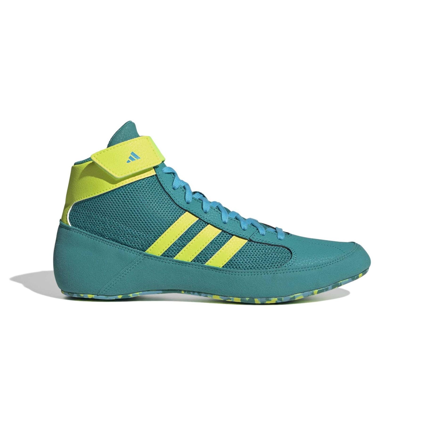 product/a/d/adidas_jq4993_1_footwear_photography_side_lateral_center_view_white.jpg