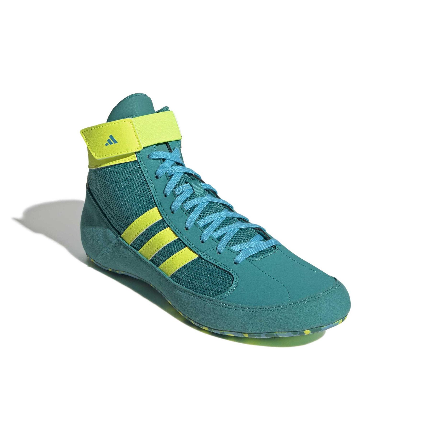 product/a/d/adidas_jq4993_6_footwear_photography_front_lateral_top_view_white.jpg