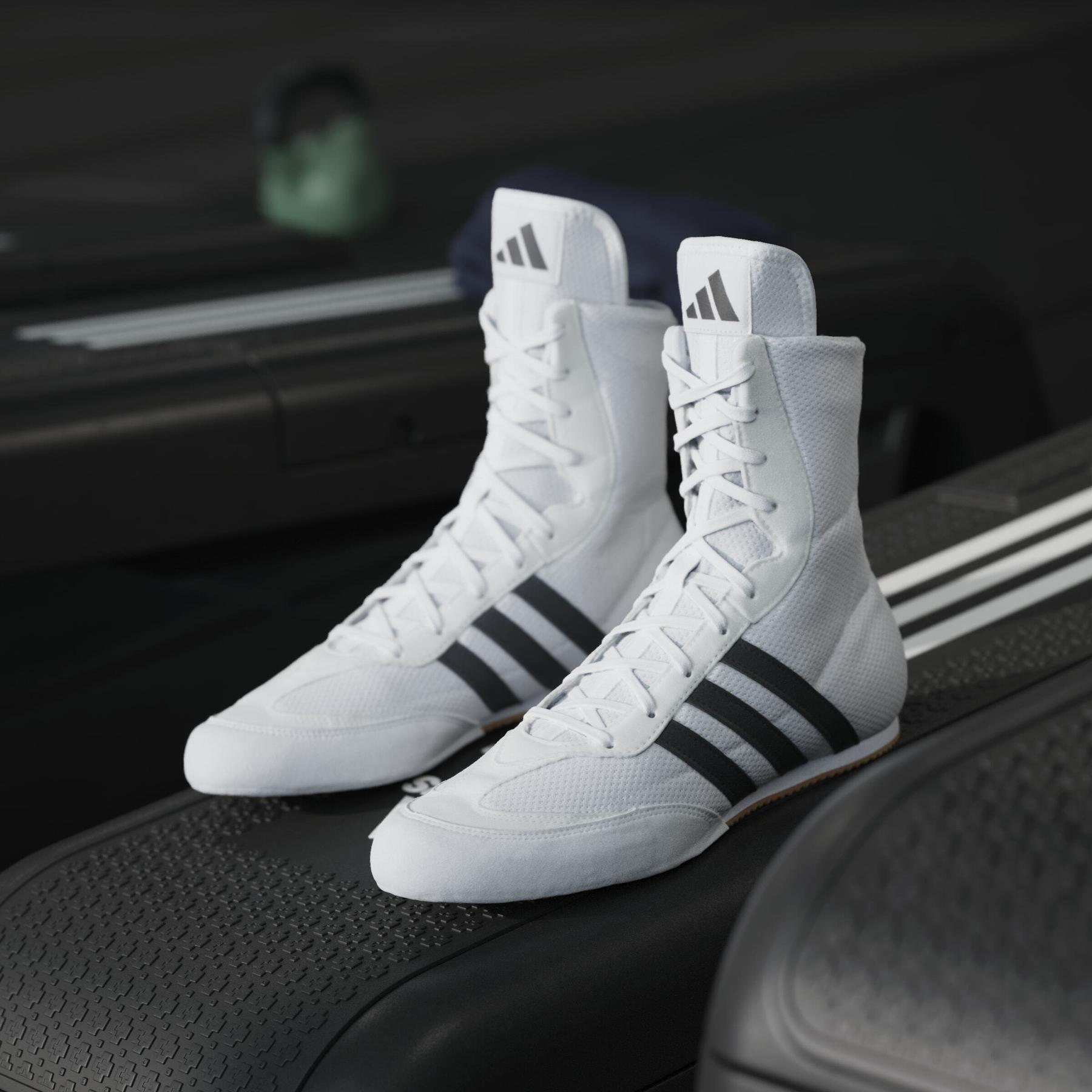 product/a/d/adidas_jq9162_17_footwear_photography_heromrktng_view_5-nw091625.jpg