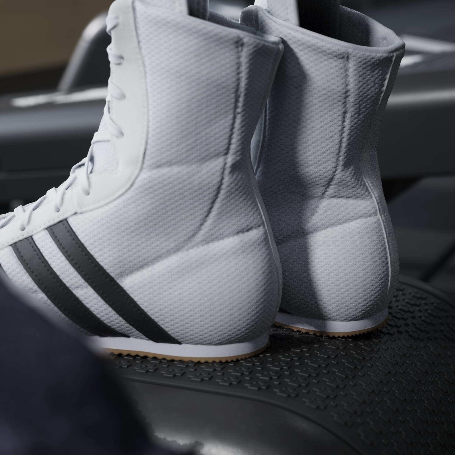 product/a/d/adidas_jq9162_22_footwear_photography_heromrktng_view_10-nw091625.jpg