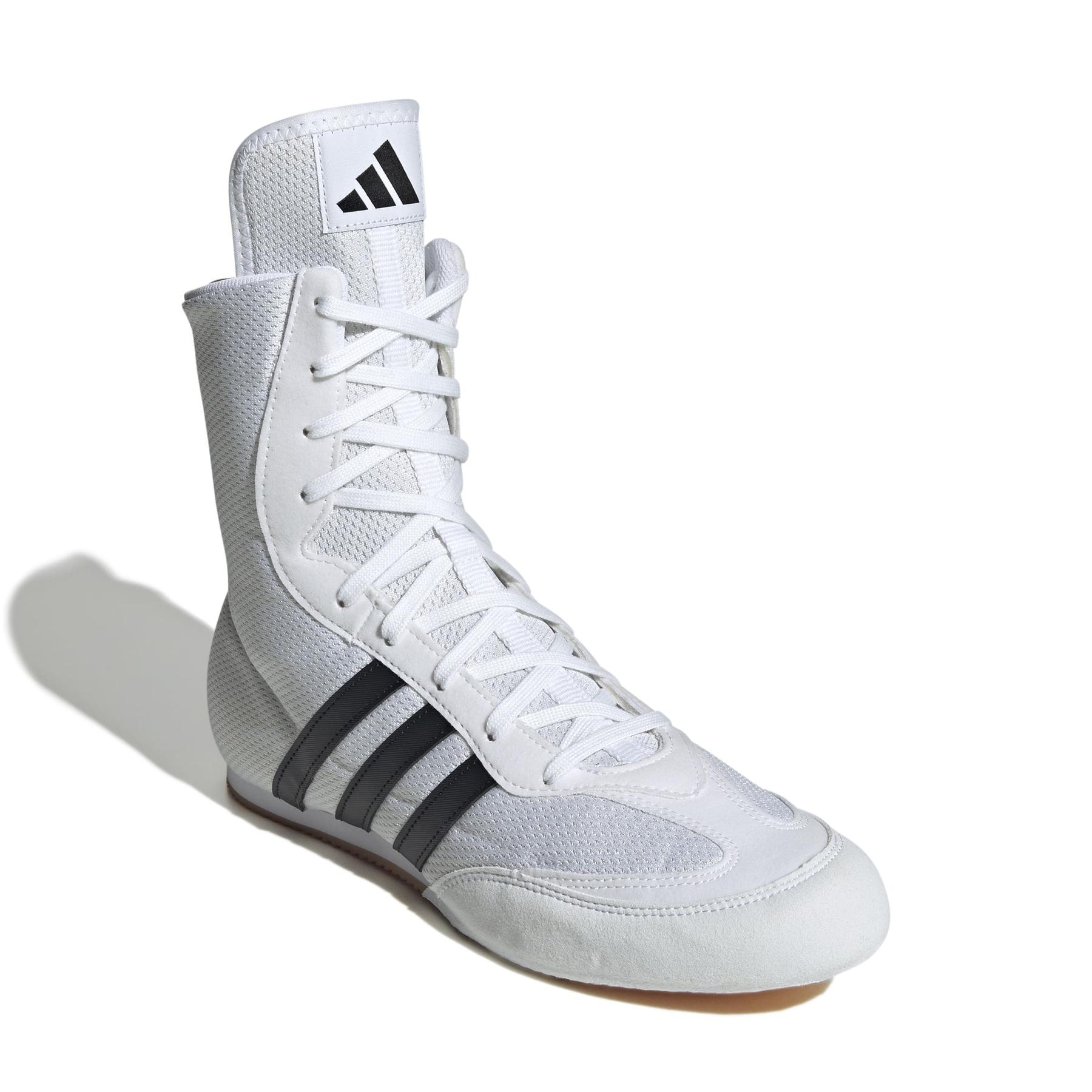 product/a/d/adidas_jq9162_6_footwear_photography_front_lateral_top_view_white-nw091625.jpg