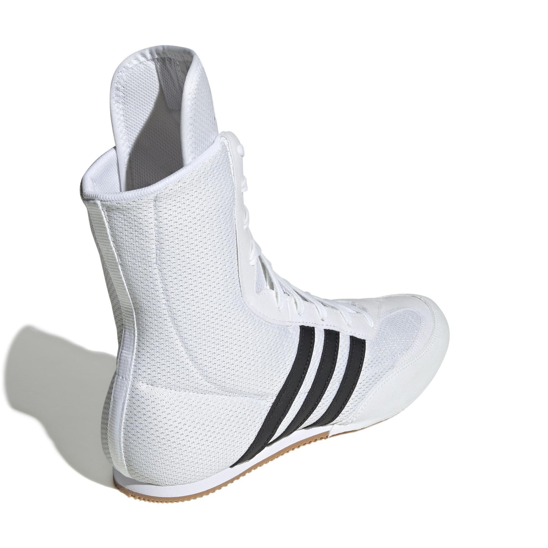product/a/d/adidas_jq9162_7_footwear_photography_back_lateral_top_view_white-nw091625.jpg