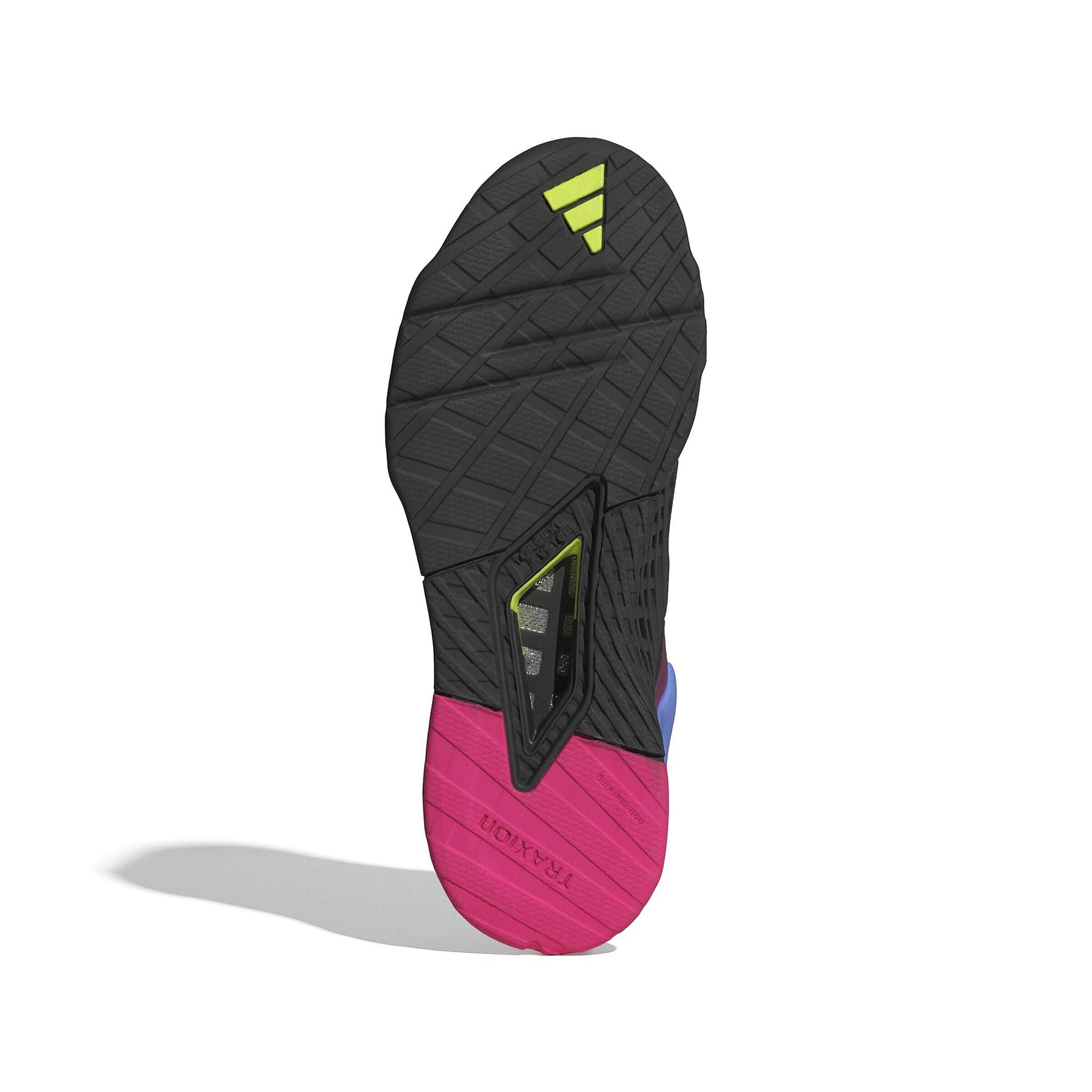 product/a/d/adidas_jr1667_4_footwear_photography_bottom_view_white.jpg