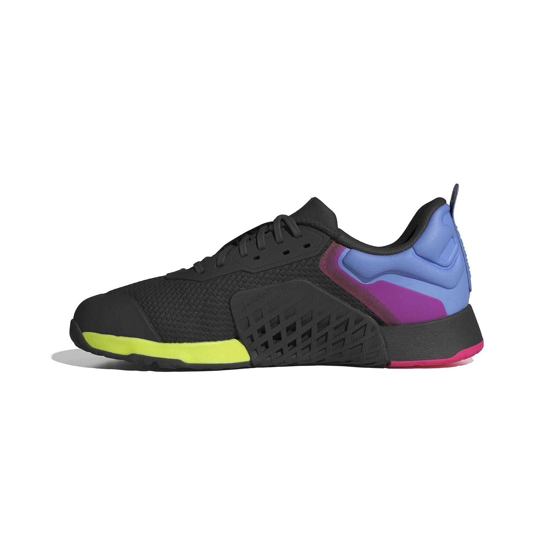 product/a/d/adidas_jr1667_5_footwear_photography_side_medial_center_view_white.jpg