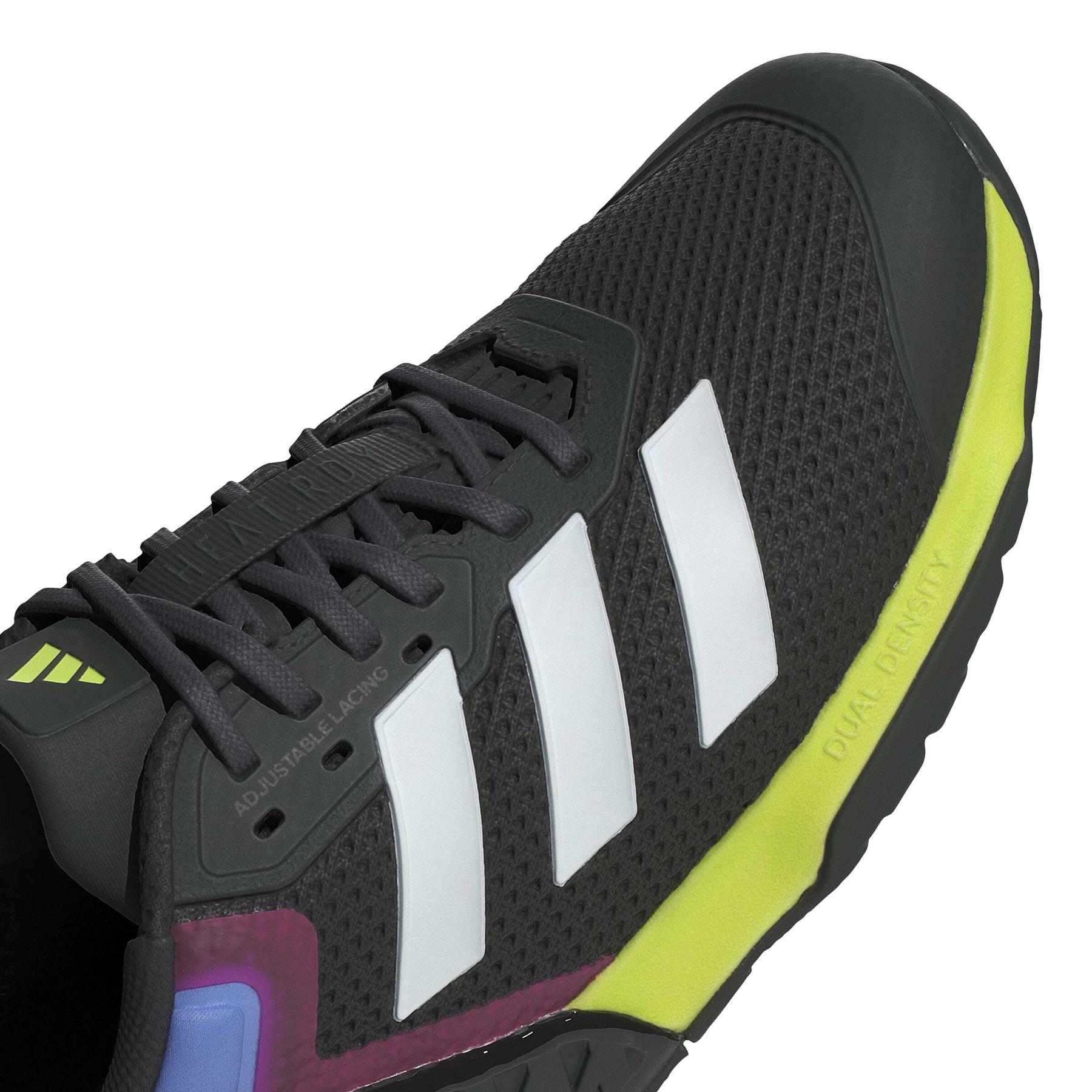 product/a/d/adidas_jr1667_8_footwear_photography_detail_view_1_white.jpg