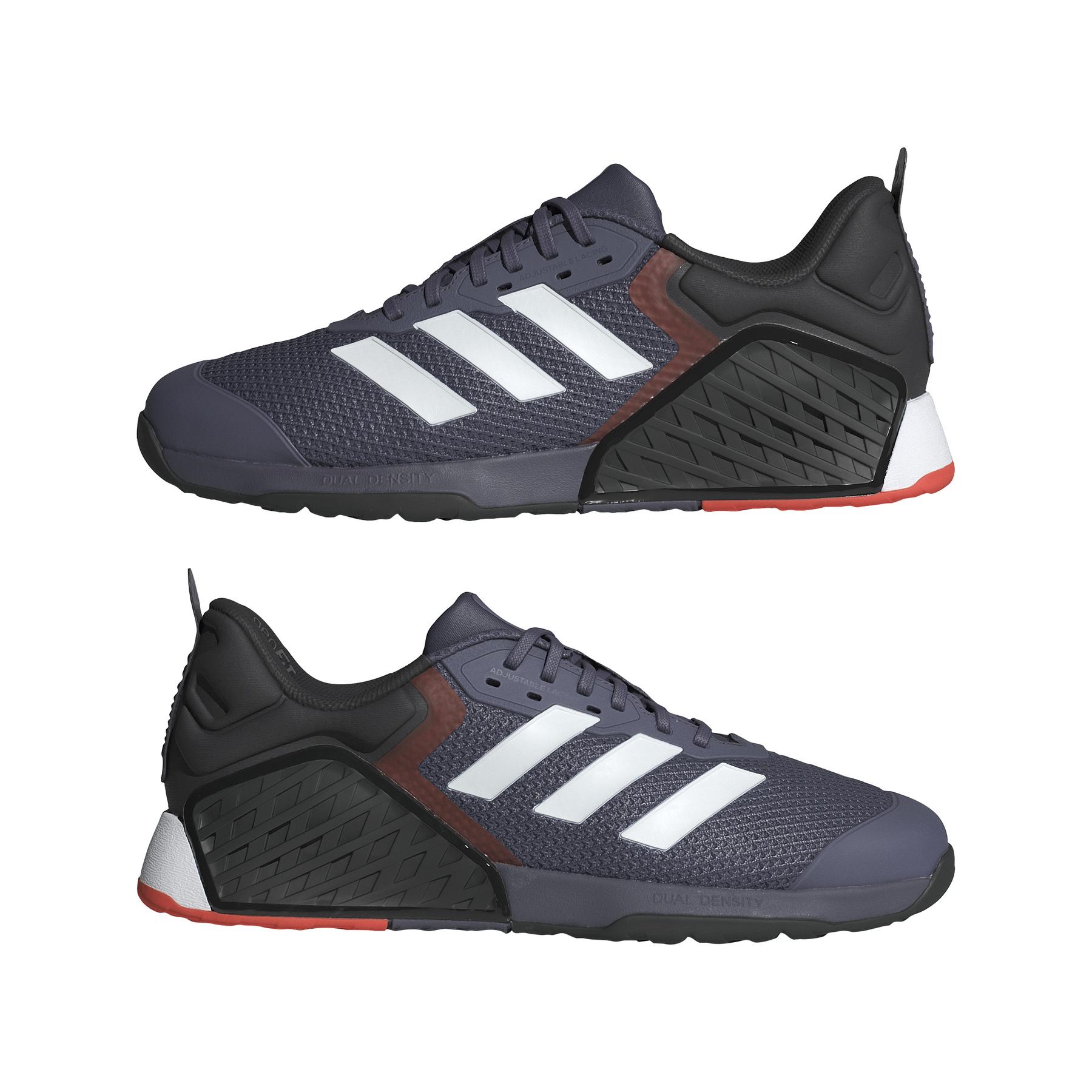product/a/d/adidas_jr1670_previo-ftwwht-eascor_10.jpg