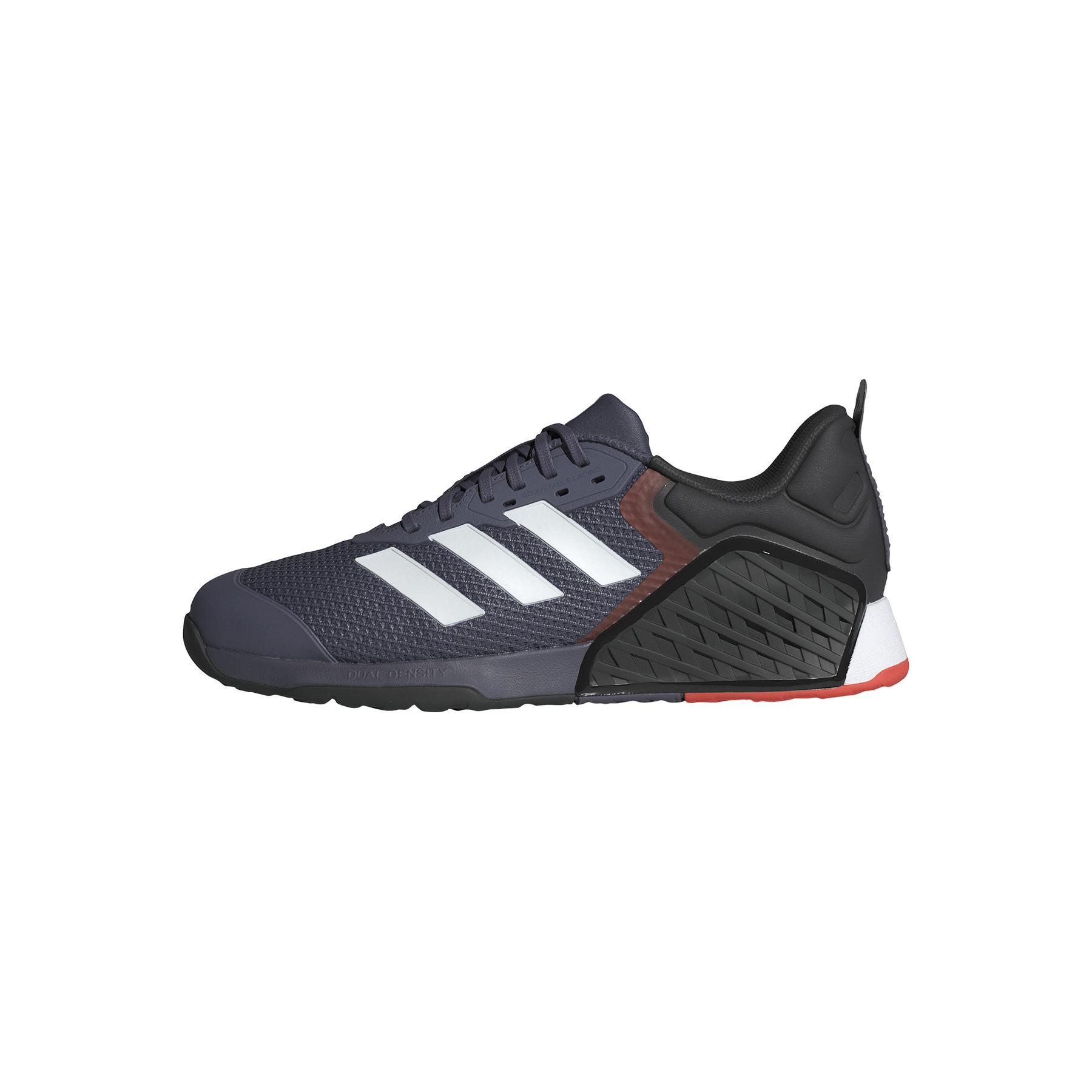 product/a/d/adidas_jr1670_previo-ftwwht-eascor_11.jpg