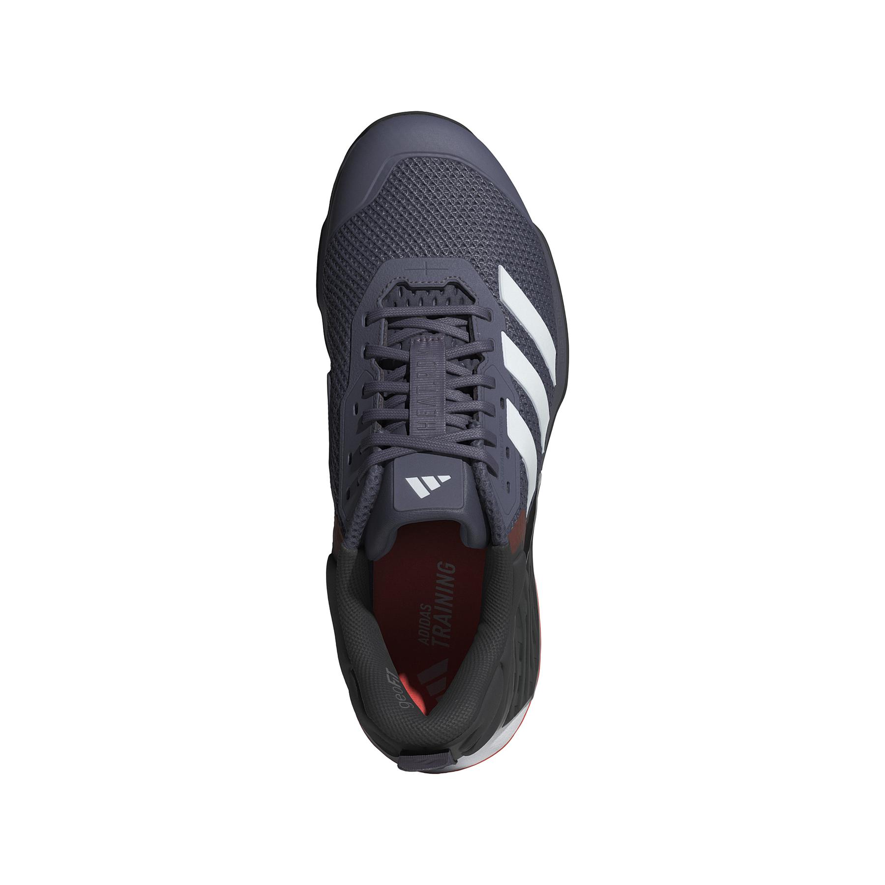 product/a/d/adidas_jr1670_previo-ftwwht-eascor_3.jpg