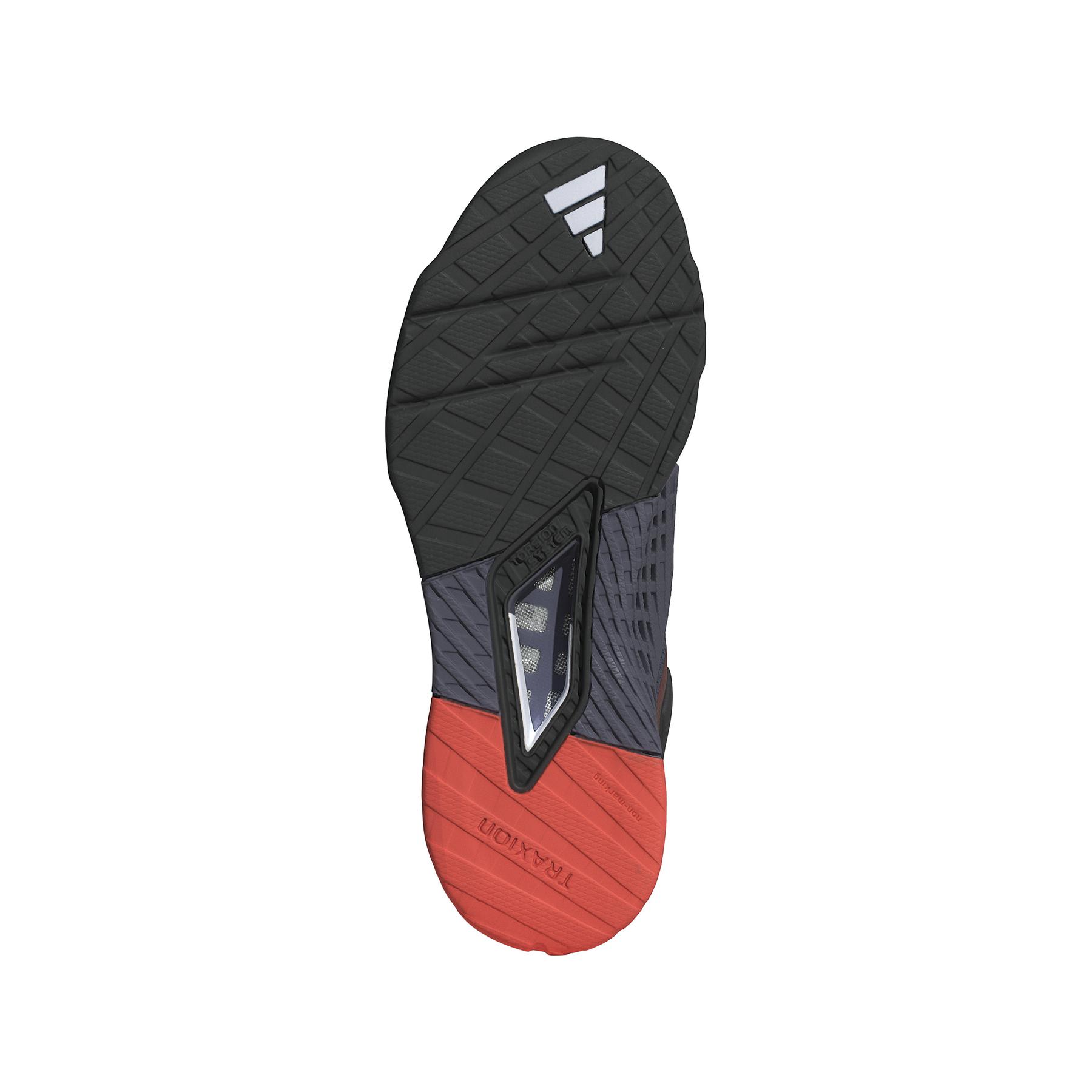 product/a/d/adidas_jr1670_previo-ftwwht-eascor_4.jpg