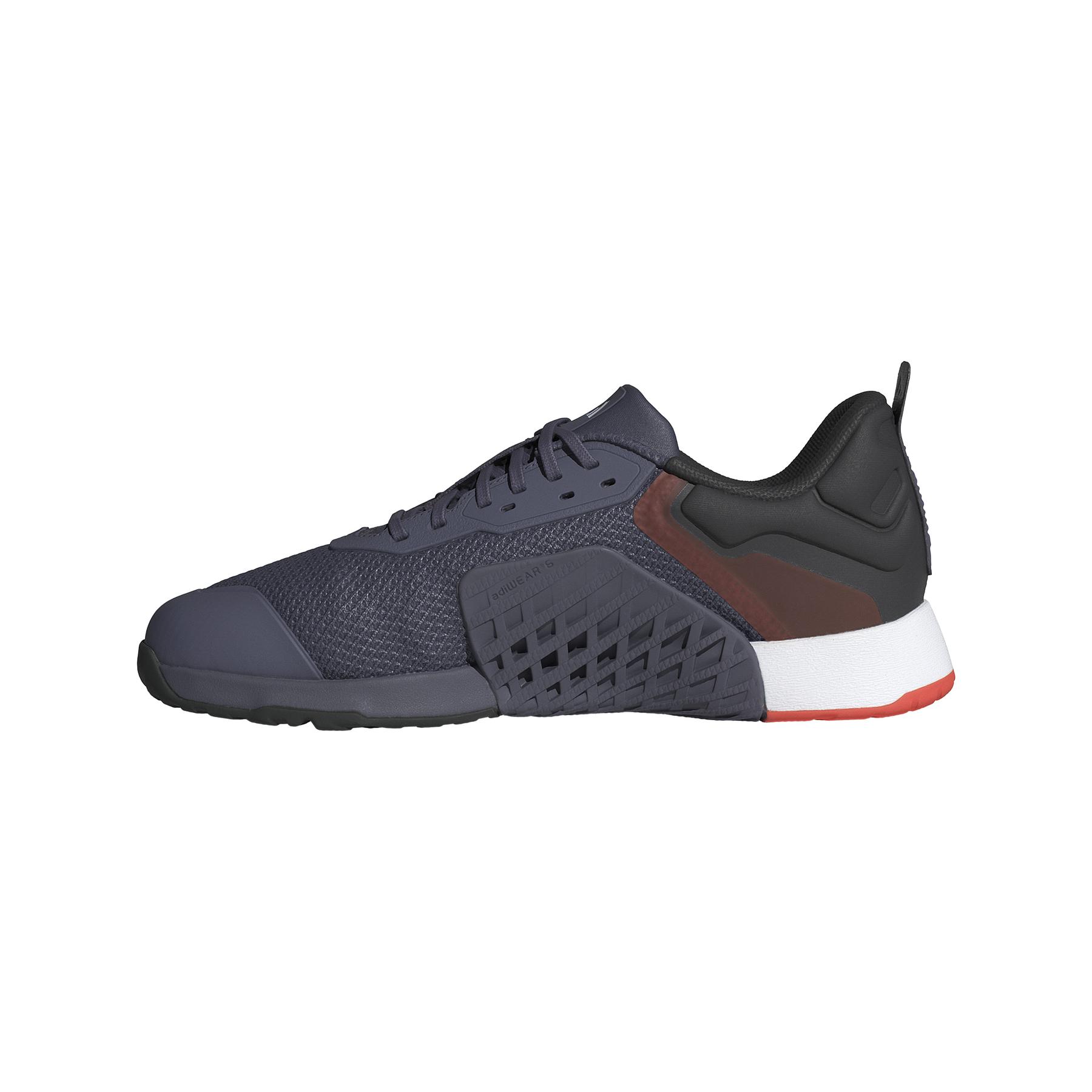 product/a/d/adidas_jr1670_previo-ftwwht-eascor_5.jpg