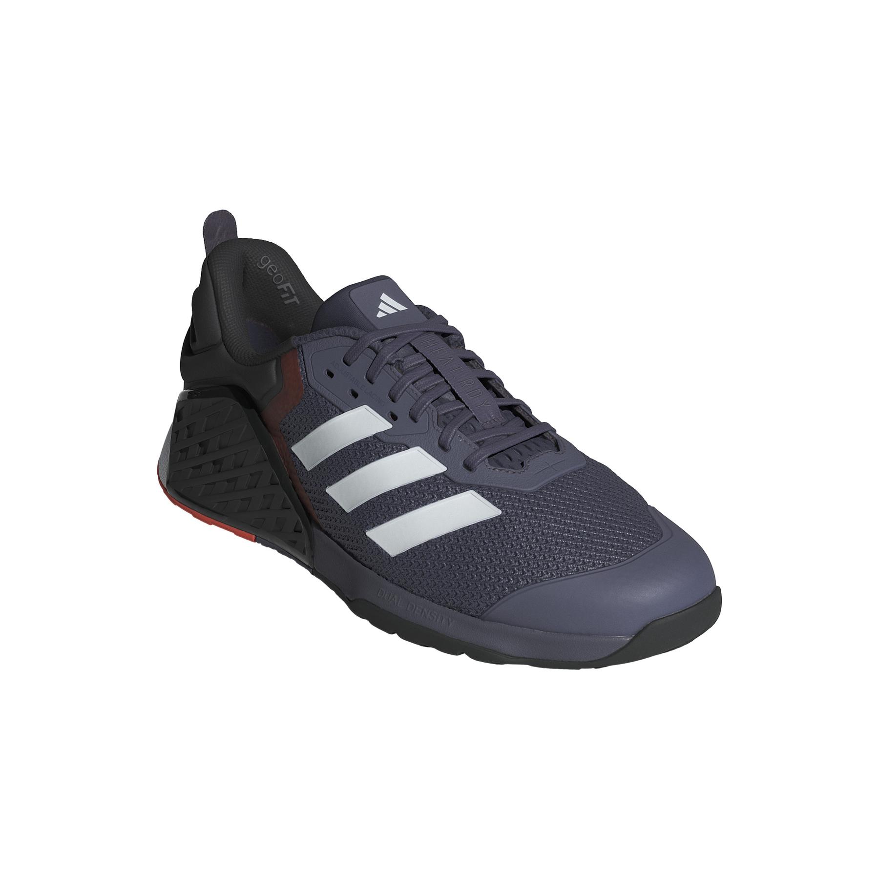 product/a/d/adidas_jr1670_previo-ftwwht-eascor_6.jpg