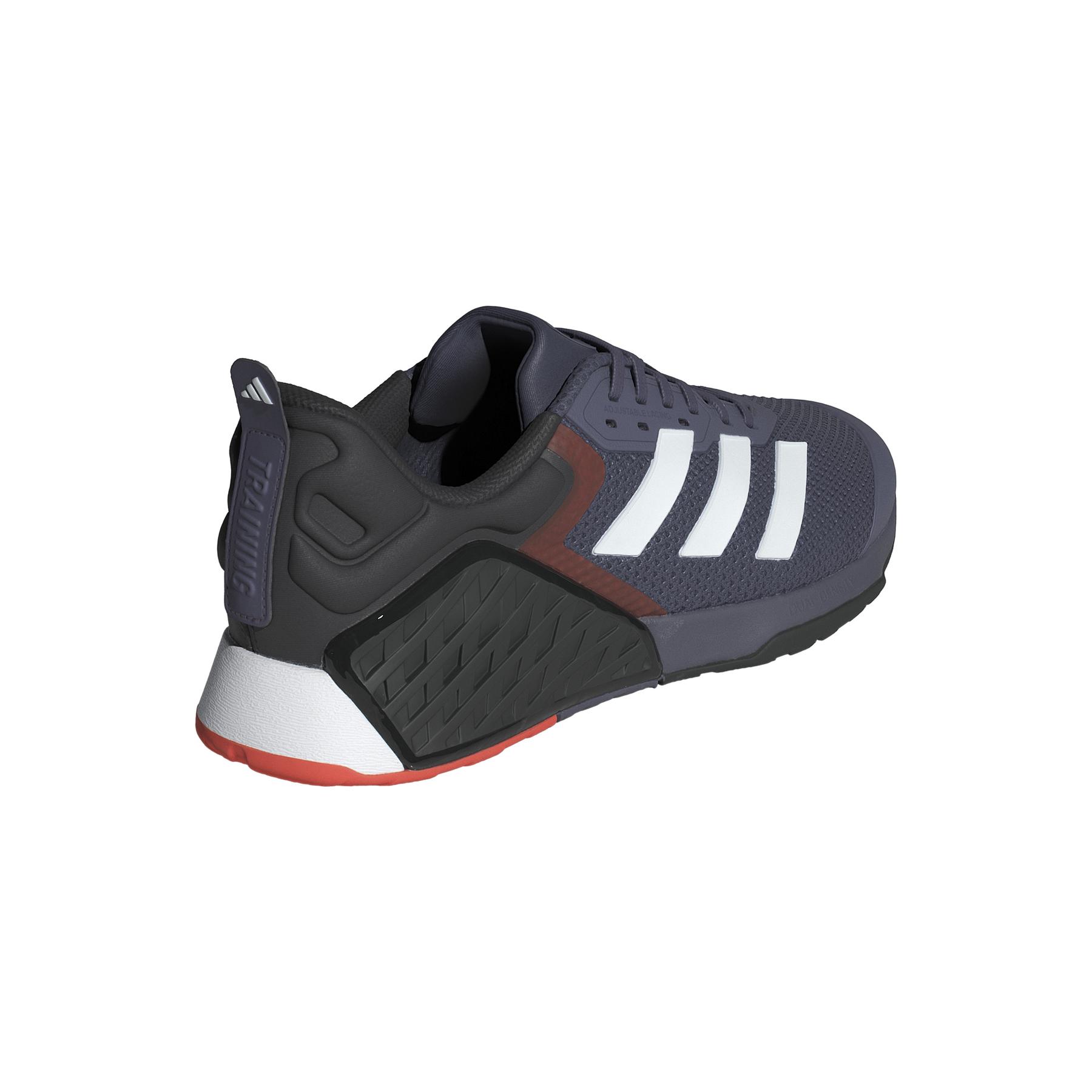 product/a/d/adidas_jr1670_previo-ftwwht-eascor_7.jpg