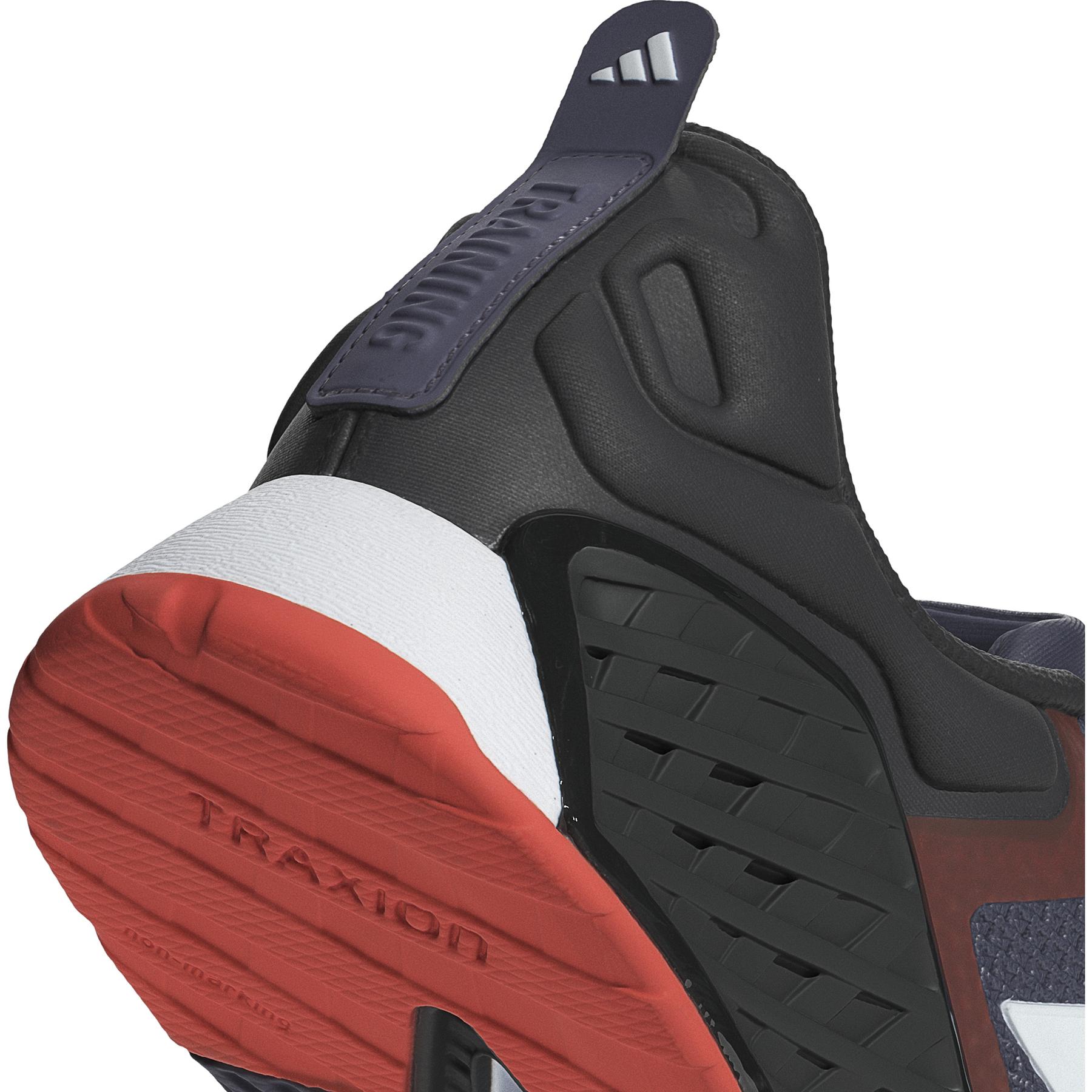 product/a/d/adidas_jr1670_previo-ftwwht-eascor_9.jpg