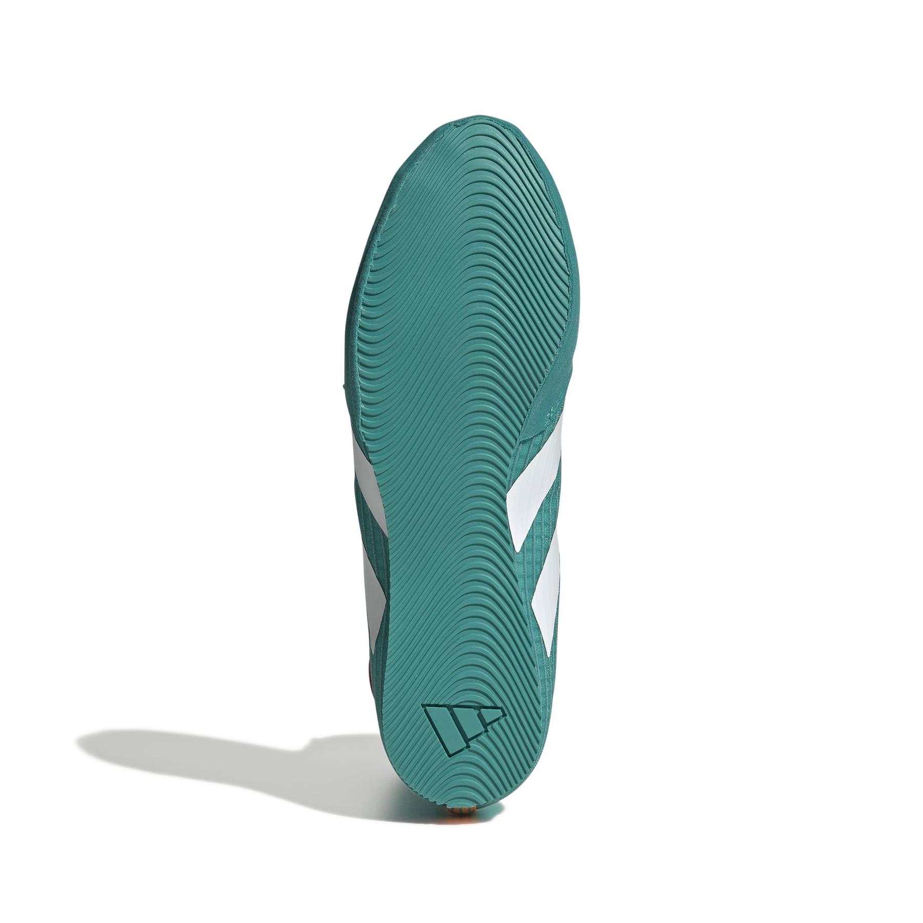 product/a/d/adidas_jr5382_4_footwear_photography_bottom_view_white-nw091725.jpg
