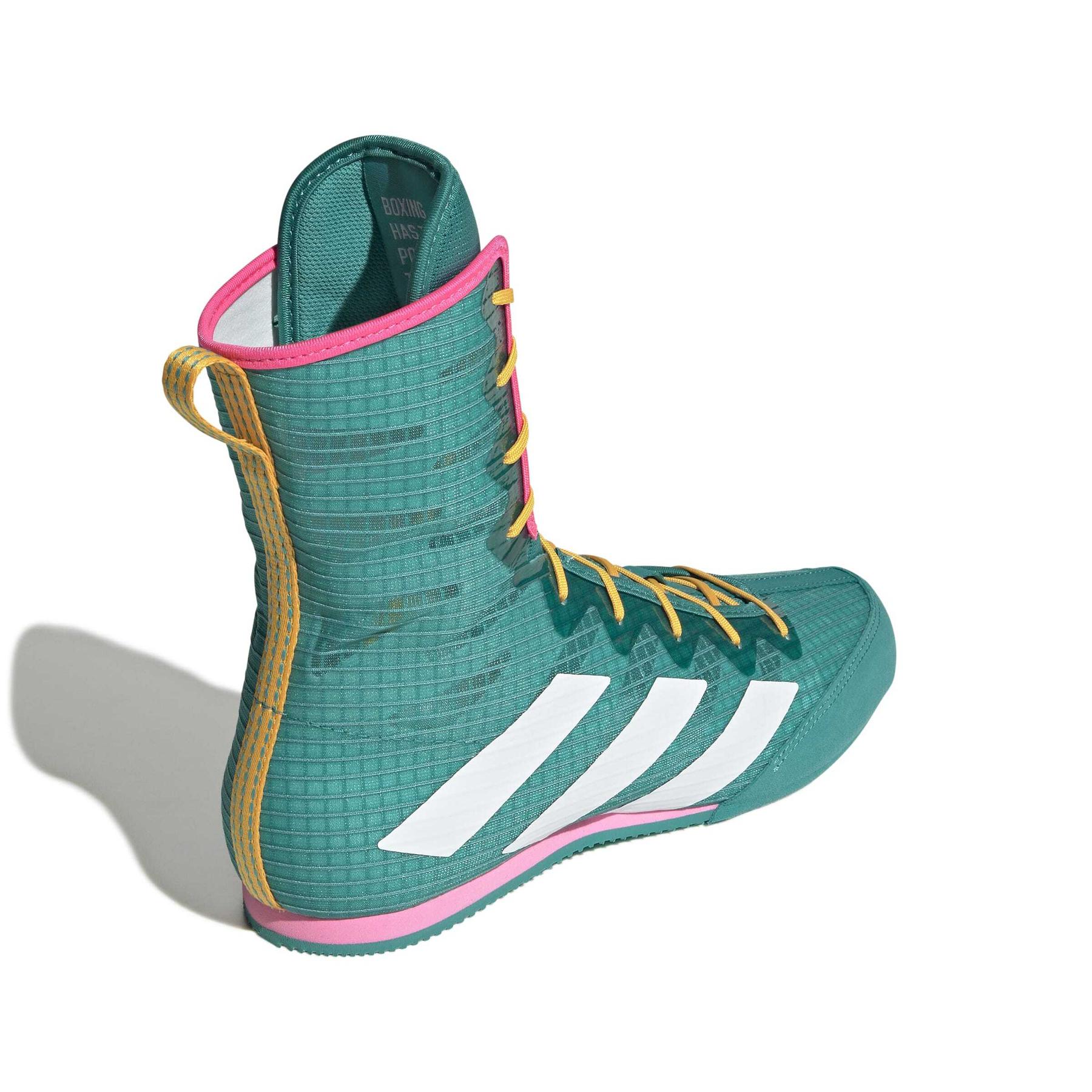 product/a/d/adidas_jr5382_7_footwear_photography_back_lateral_top_view_white-nw091725.jpg