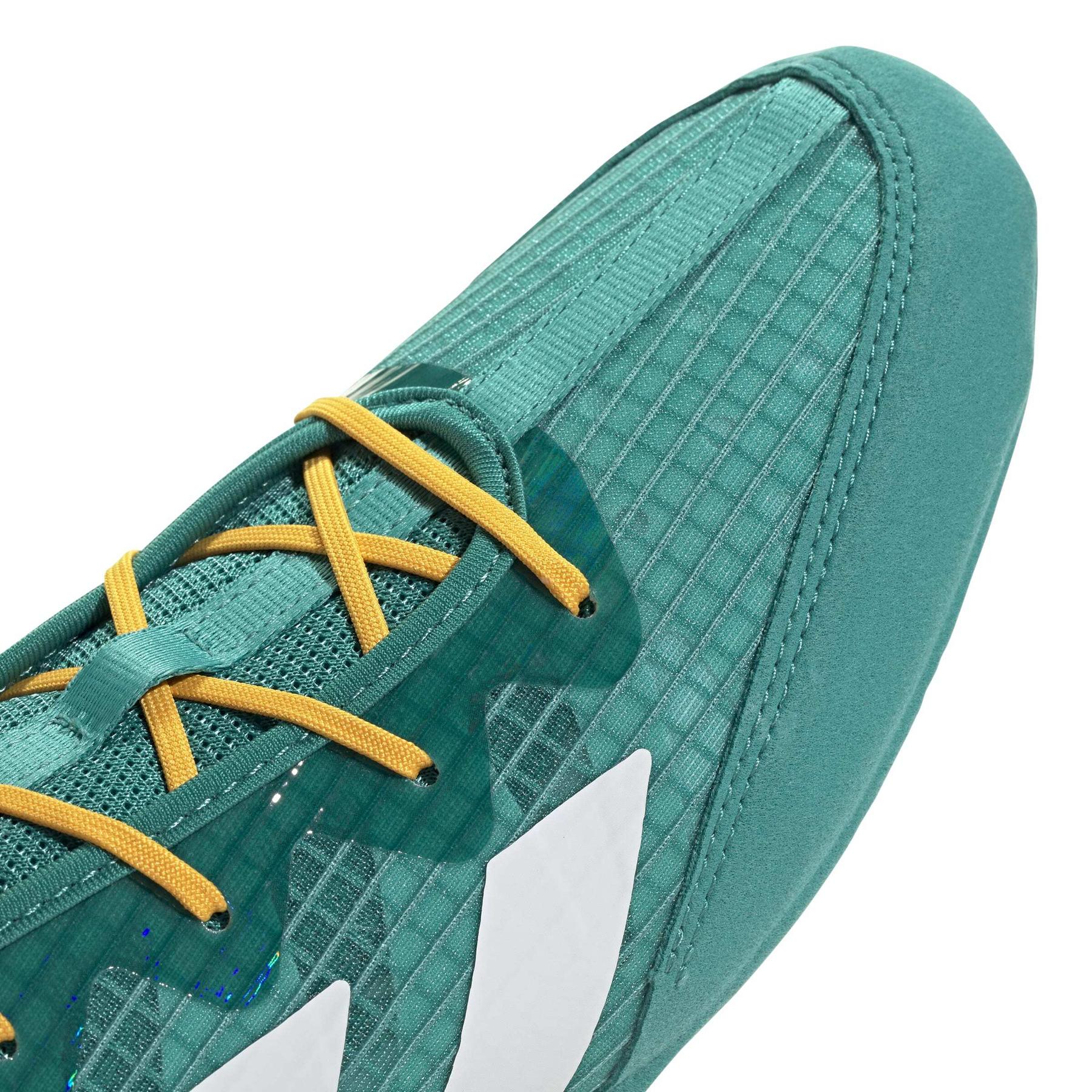 product/a/d/adidas_jr5382_8_footwear_photography_detail_view_1_white-nw091725.jpg