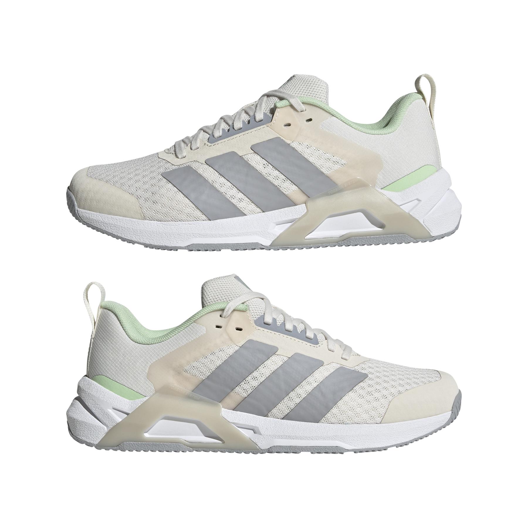 product/a/d/adidas_js3123_cwhite-halsil-limbur_10.jpg
