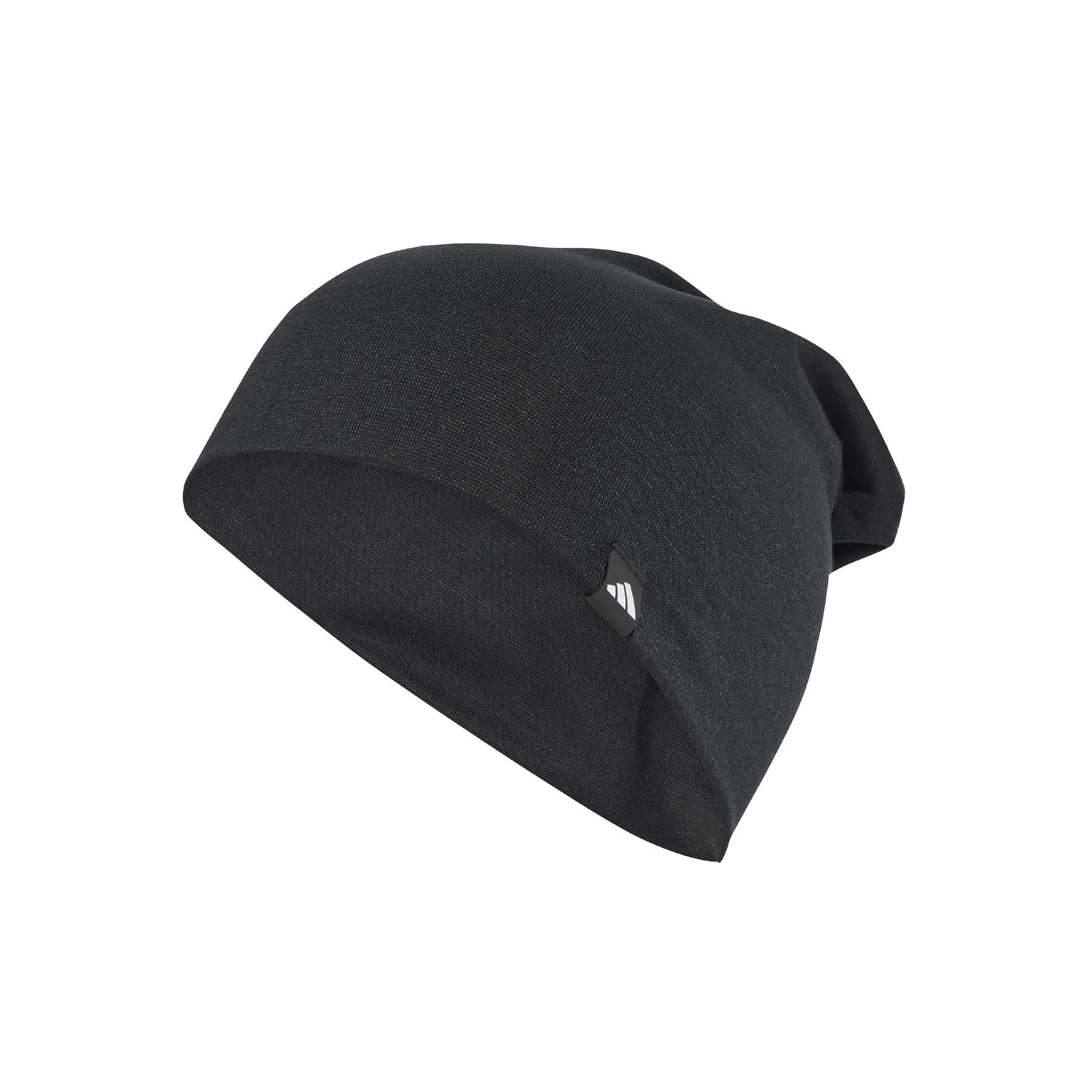 product/a/d/adidas_jv5389_noir_1.jpg