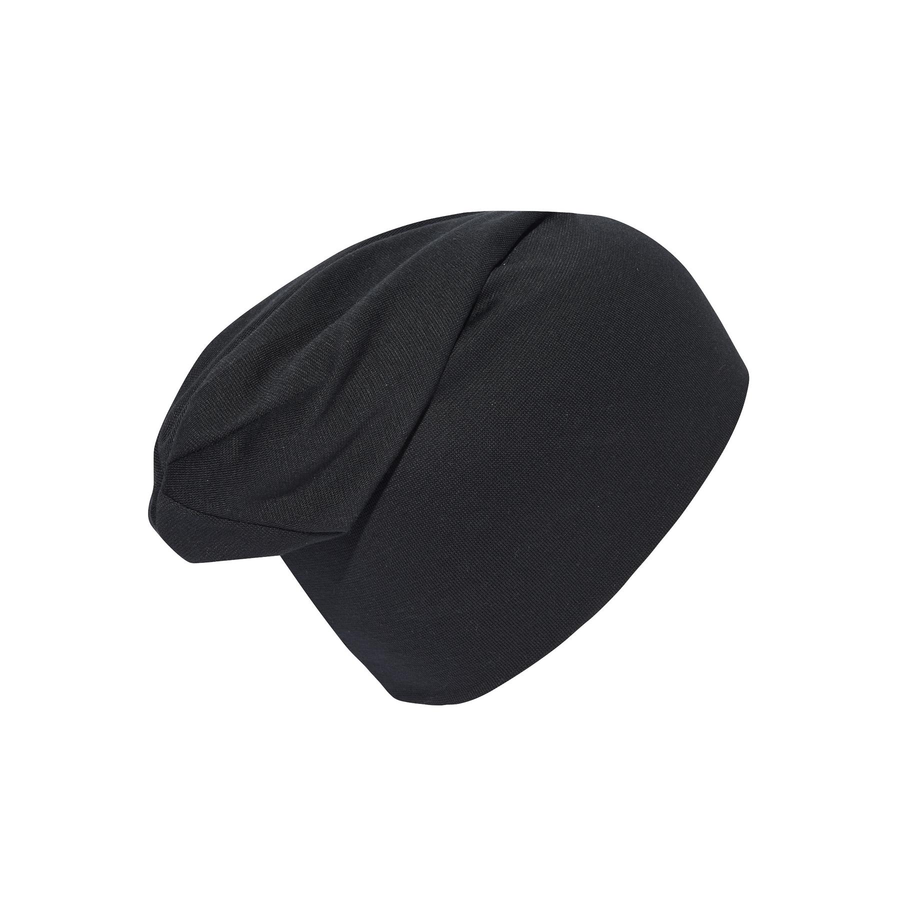 product/a/d/adidas_jv5389_noir_2.jpg