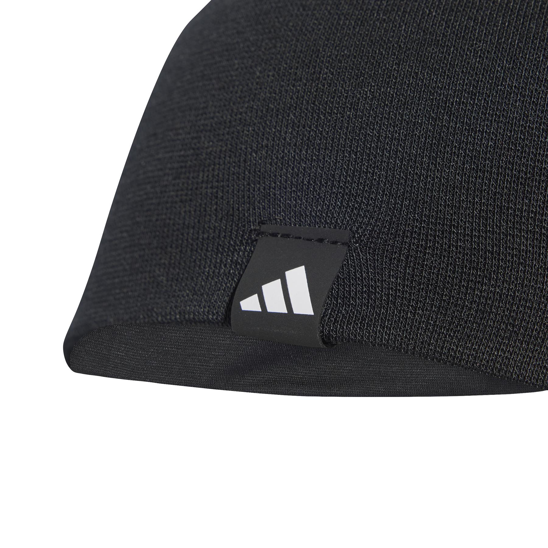 product/a/d/adidas_jv5389_noir_3.jpg