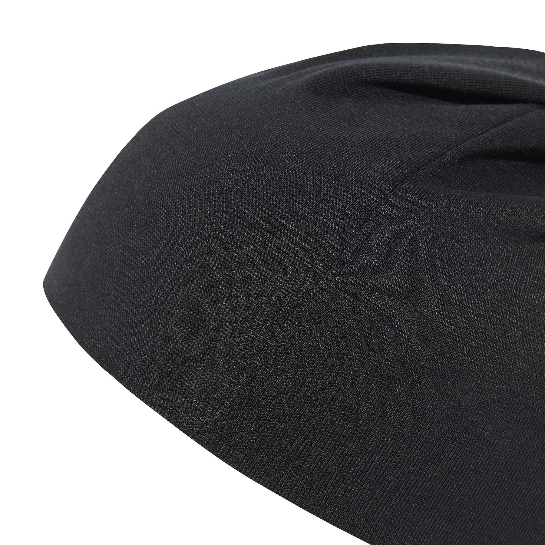 product/a/d/adidas_jv5389_noir_4.jpg