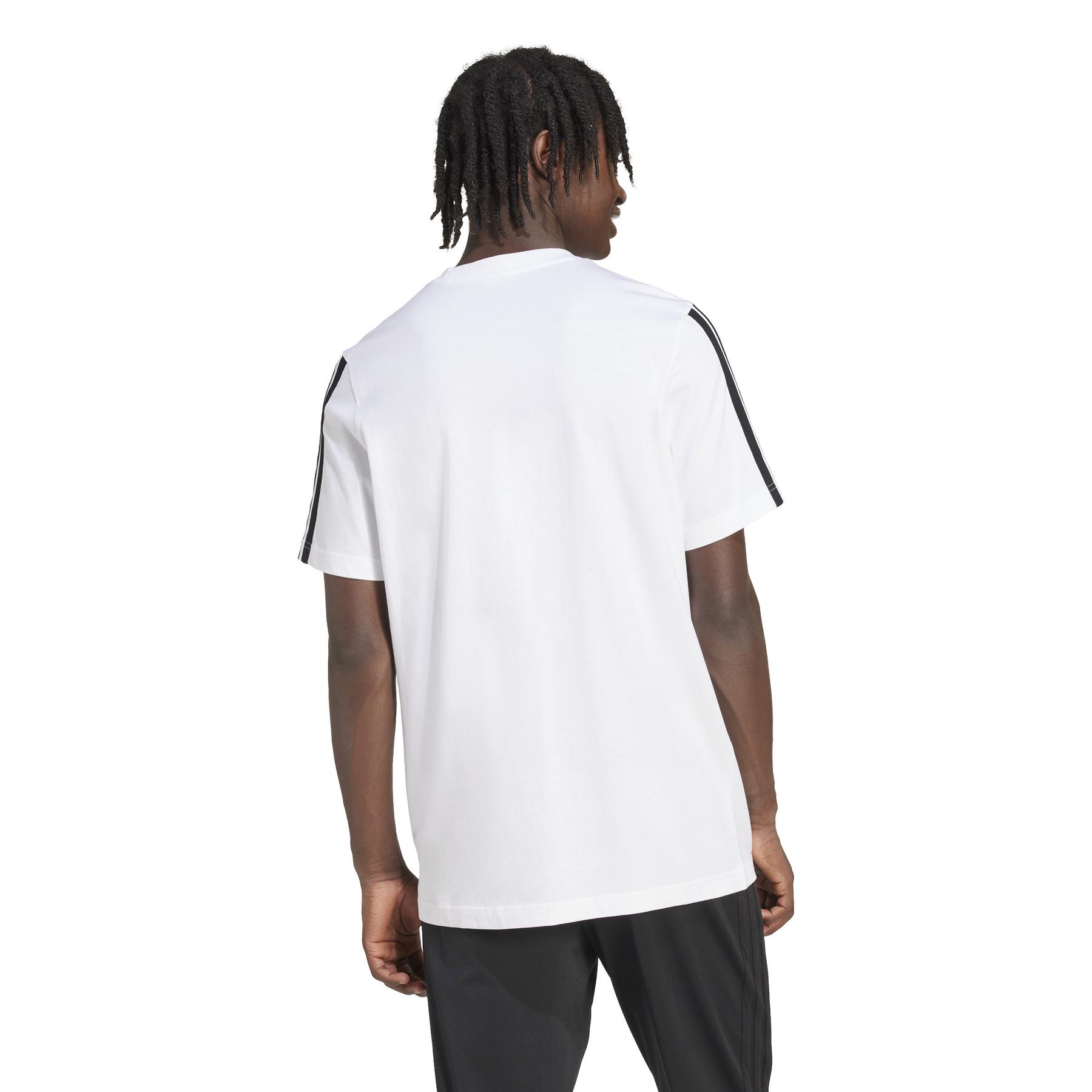 product/a/d/adidas_jv6784_3_apparel_on_model_back_view_white.jpg