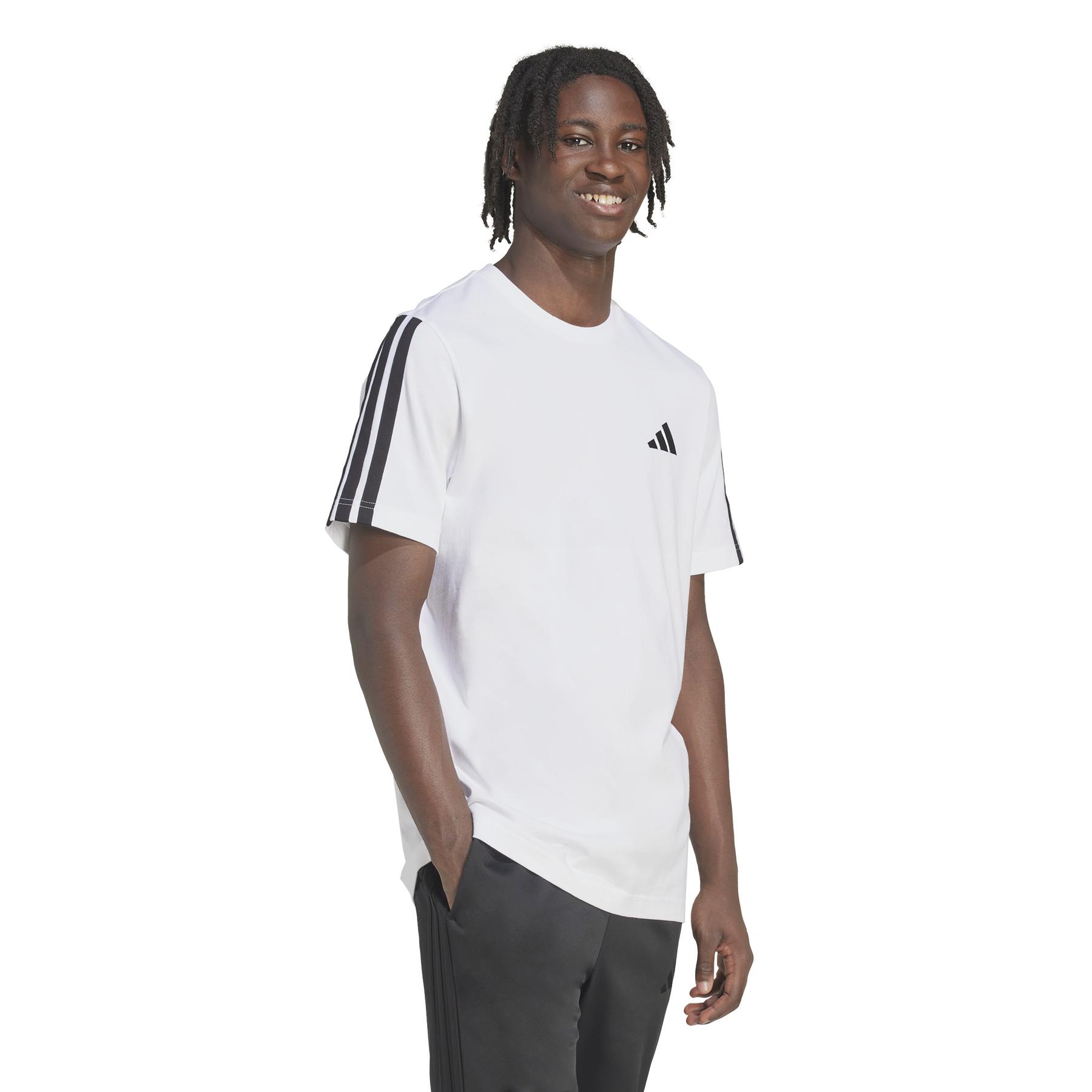 product/a/d/adidas_jv6784_4_apparel_on_model_walking_view_white.jpg