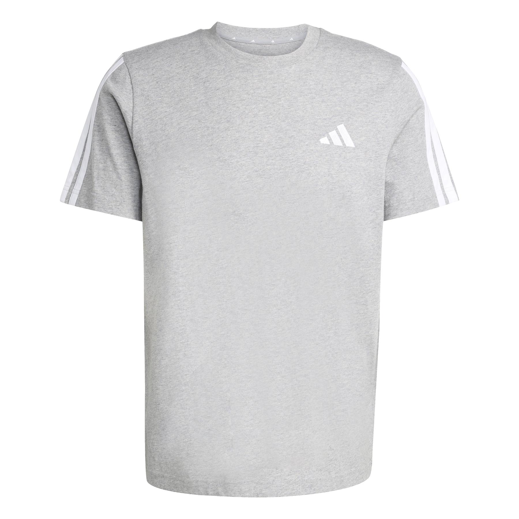 product/a/d/adidas_jv6786_mgreyh_1.jpg