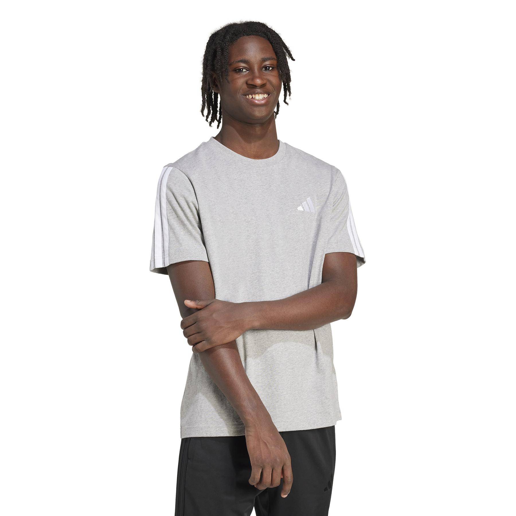 product/a/d/adidas_jv6786_mgreyh_4.jpg