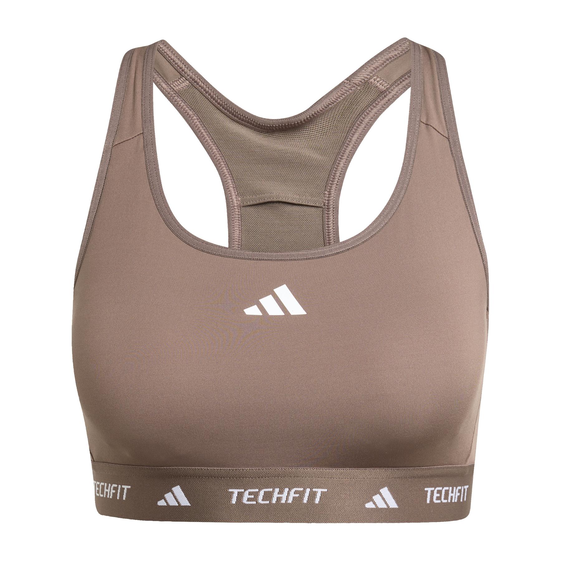 product/a/d/adidas_jv9755_earstr_1.jpg