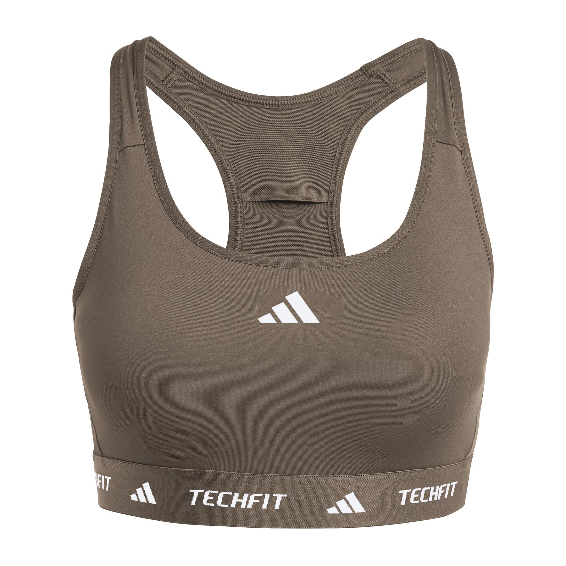 product/a/d/adidas_jv9755_earstr_2.jpg