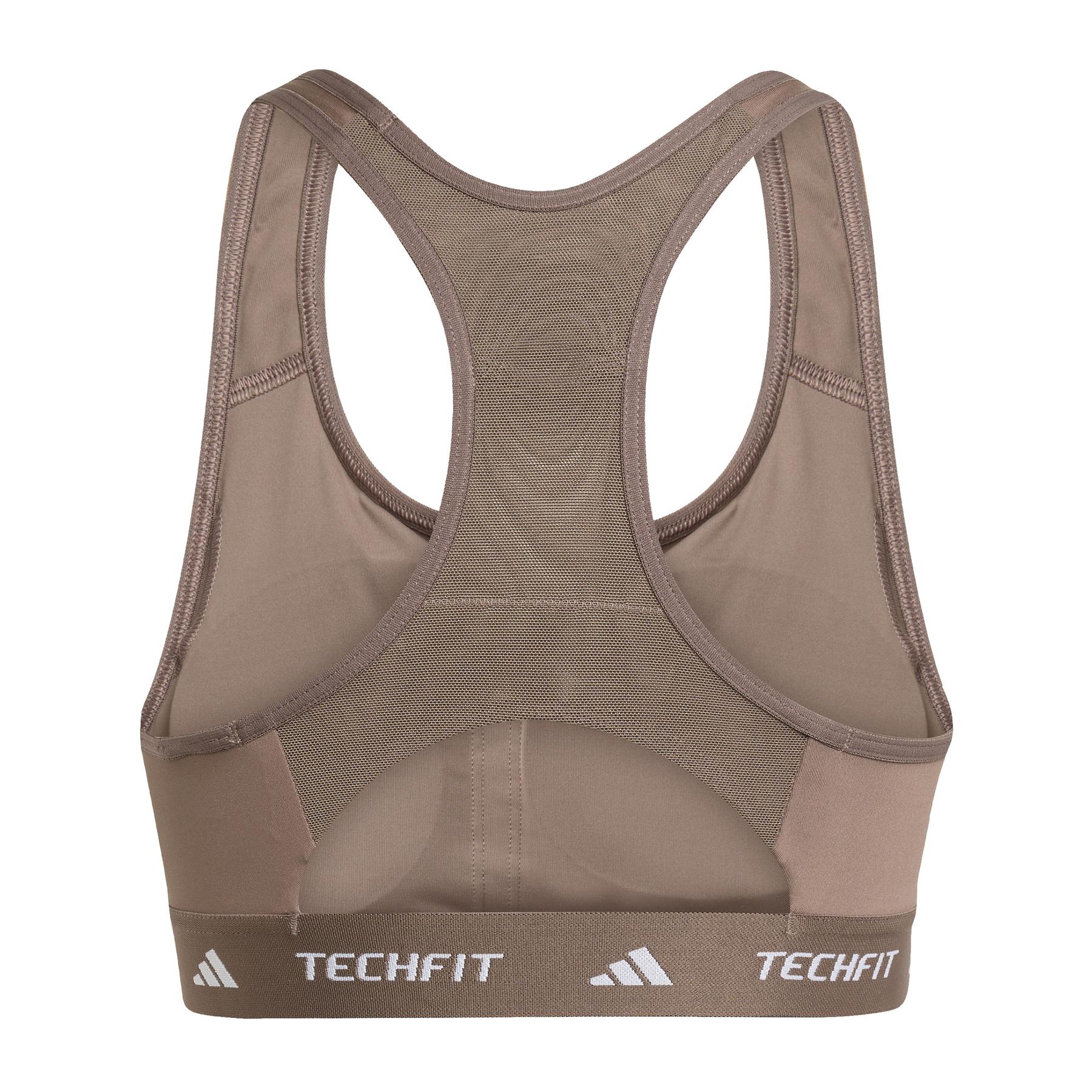 product/a/d/adidas_jv9755_earstr_3.jpg