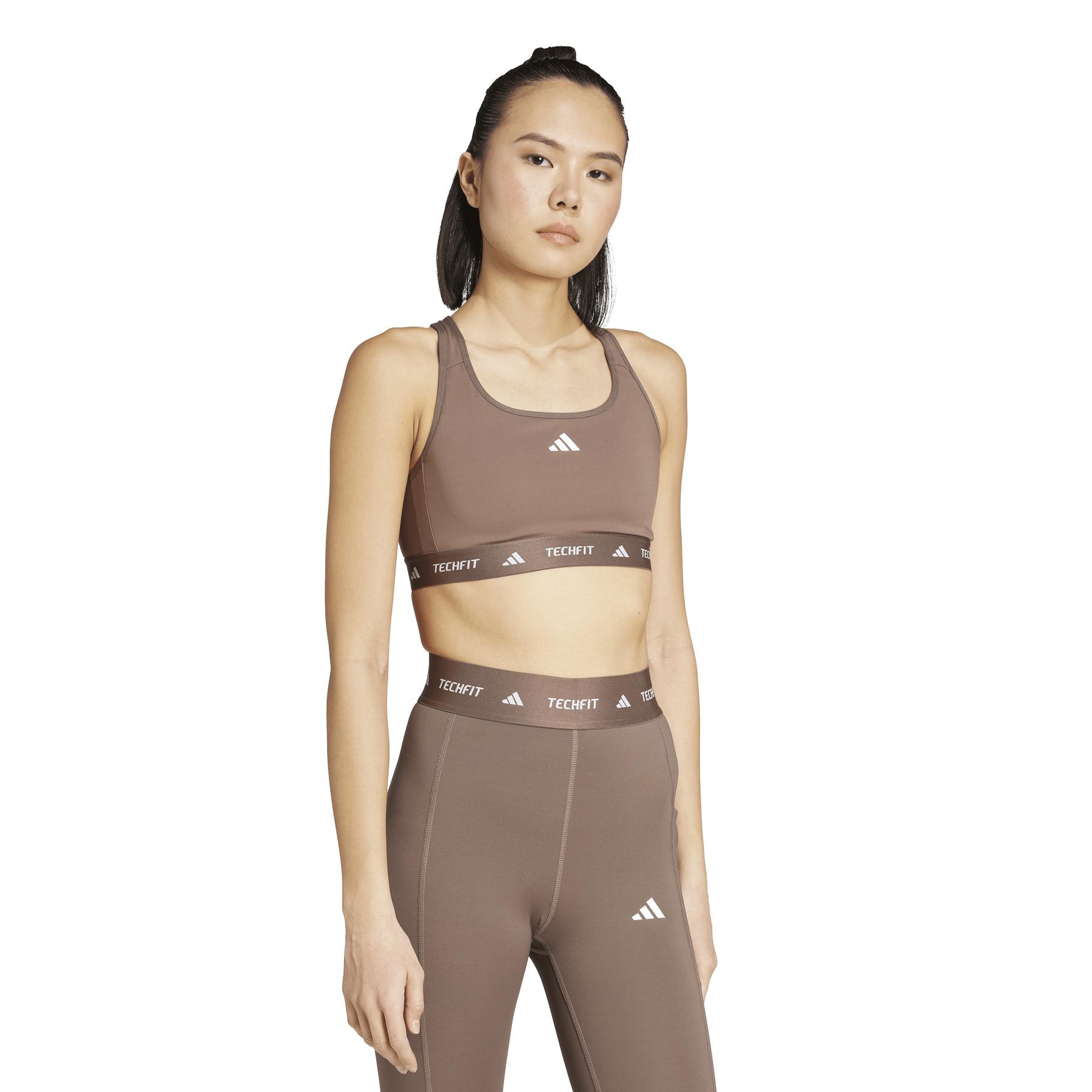 product/a/d/adidas_jv9755_earstr_4.jpg